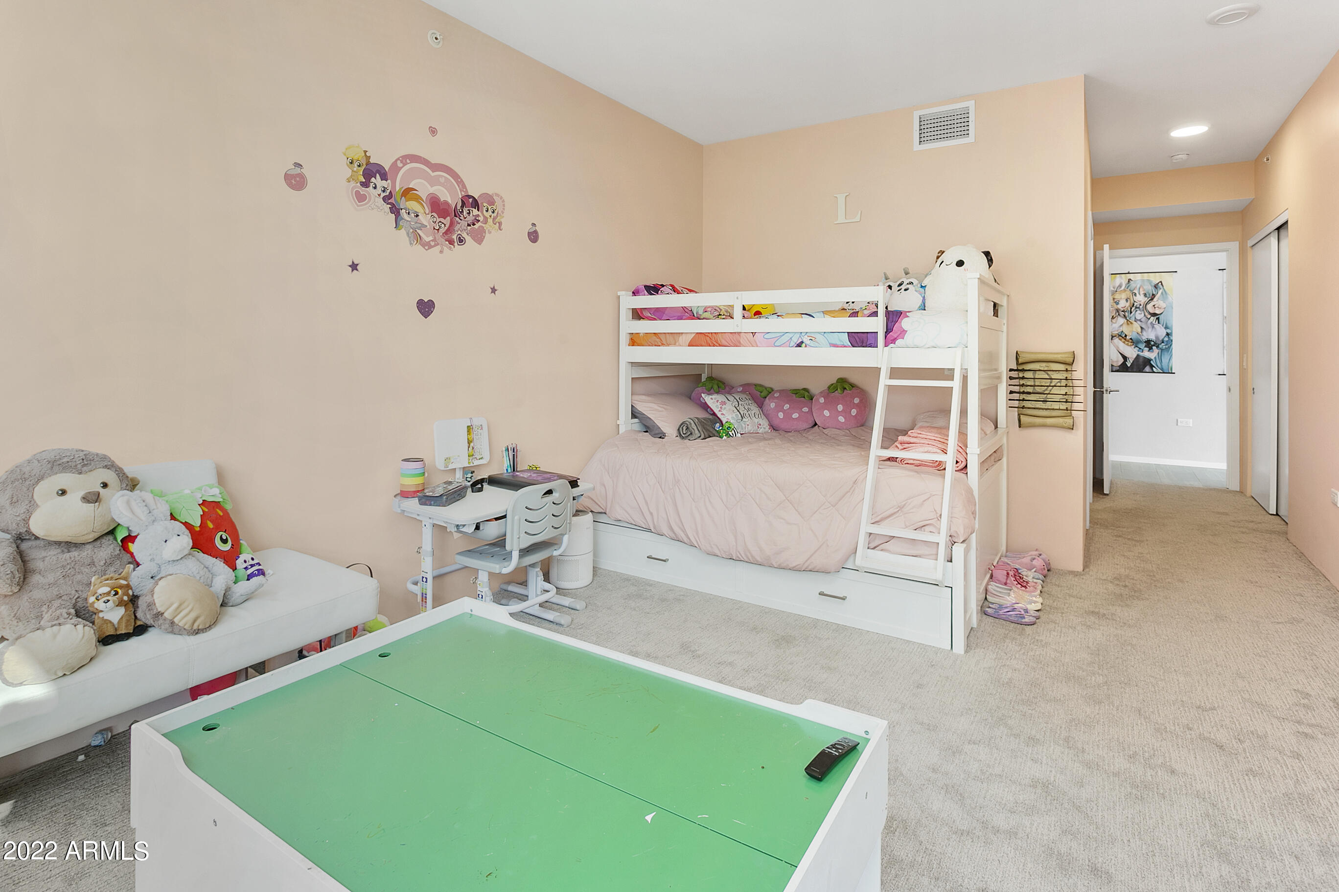 7180 E Kierland Boulevard # 218