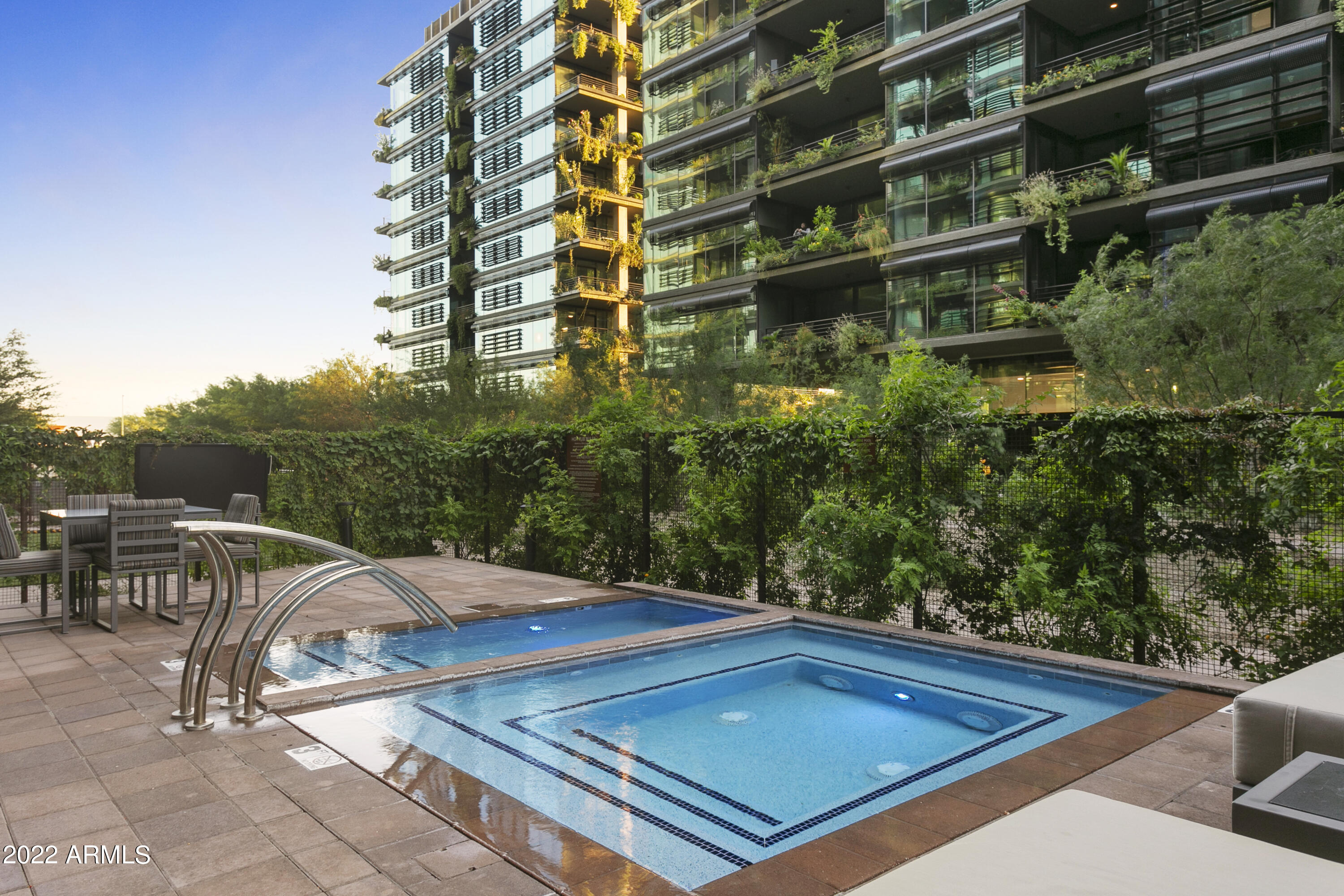 7180 E Kierland Boulevard # 218