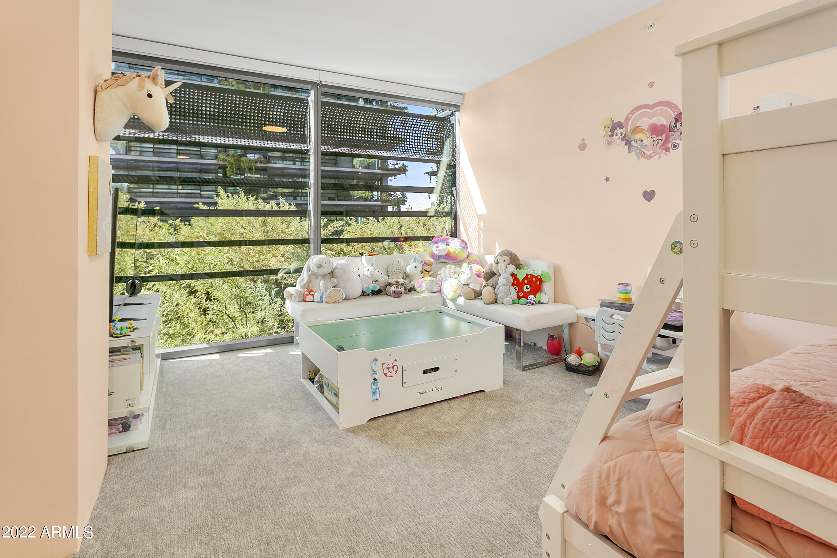 7180 E Kierland Boulevard # 218