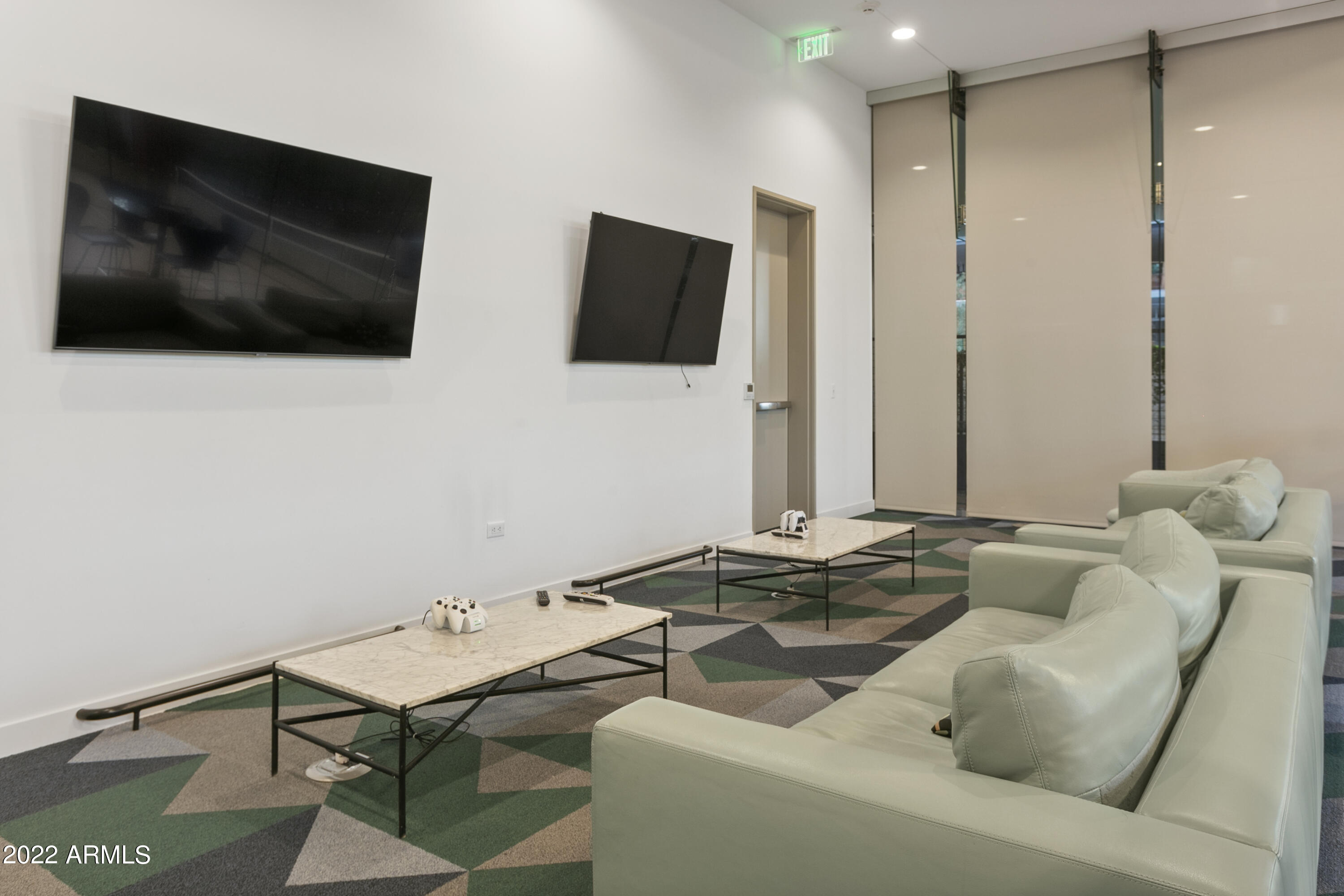 7180 E Kierland Boulevard # 218