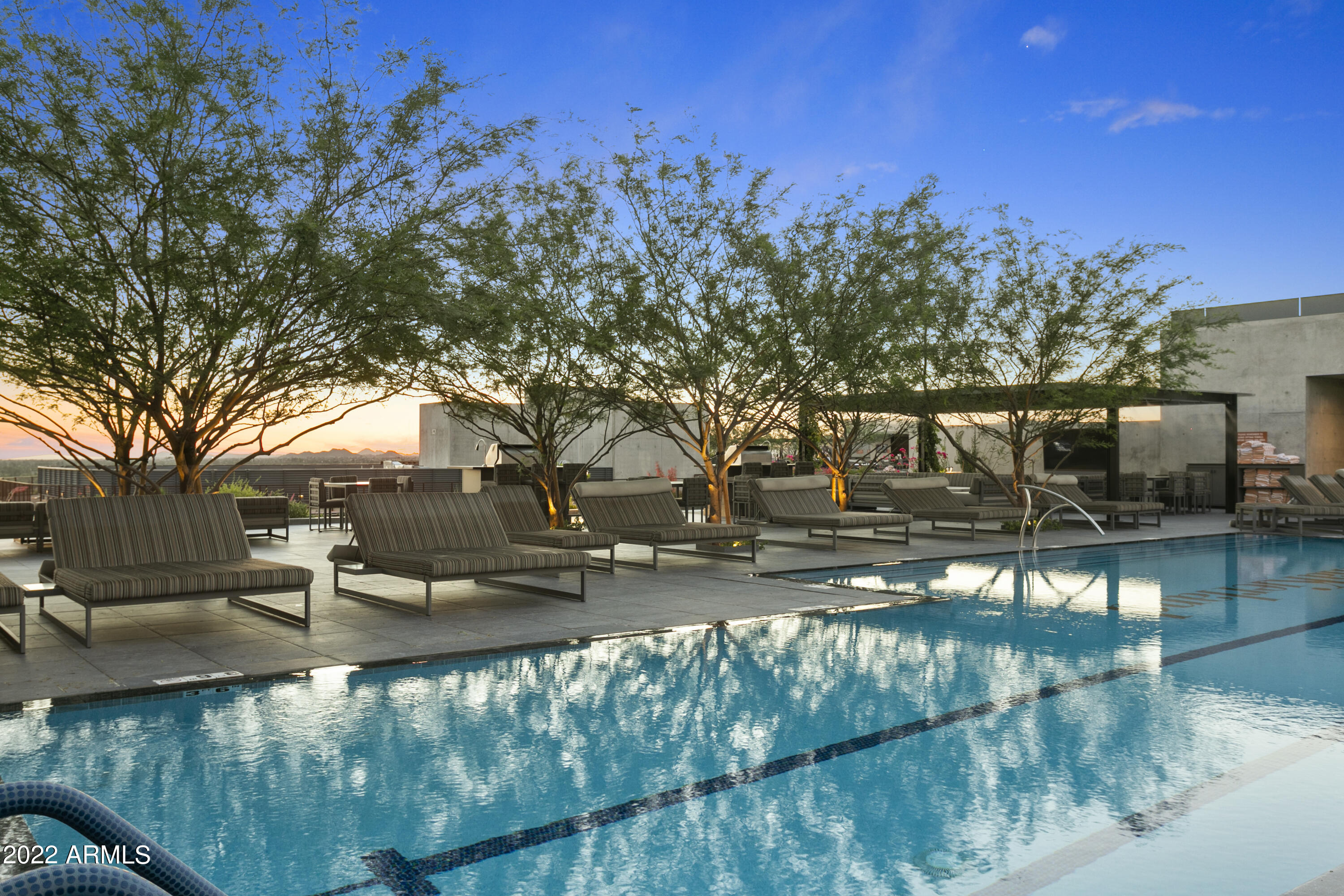 7180 E Kierland Boulevard # 218