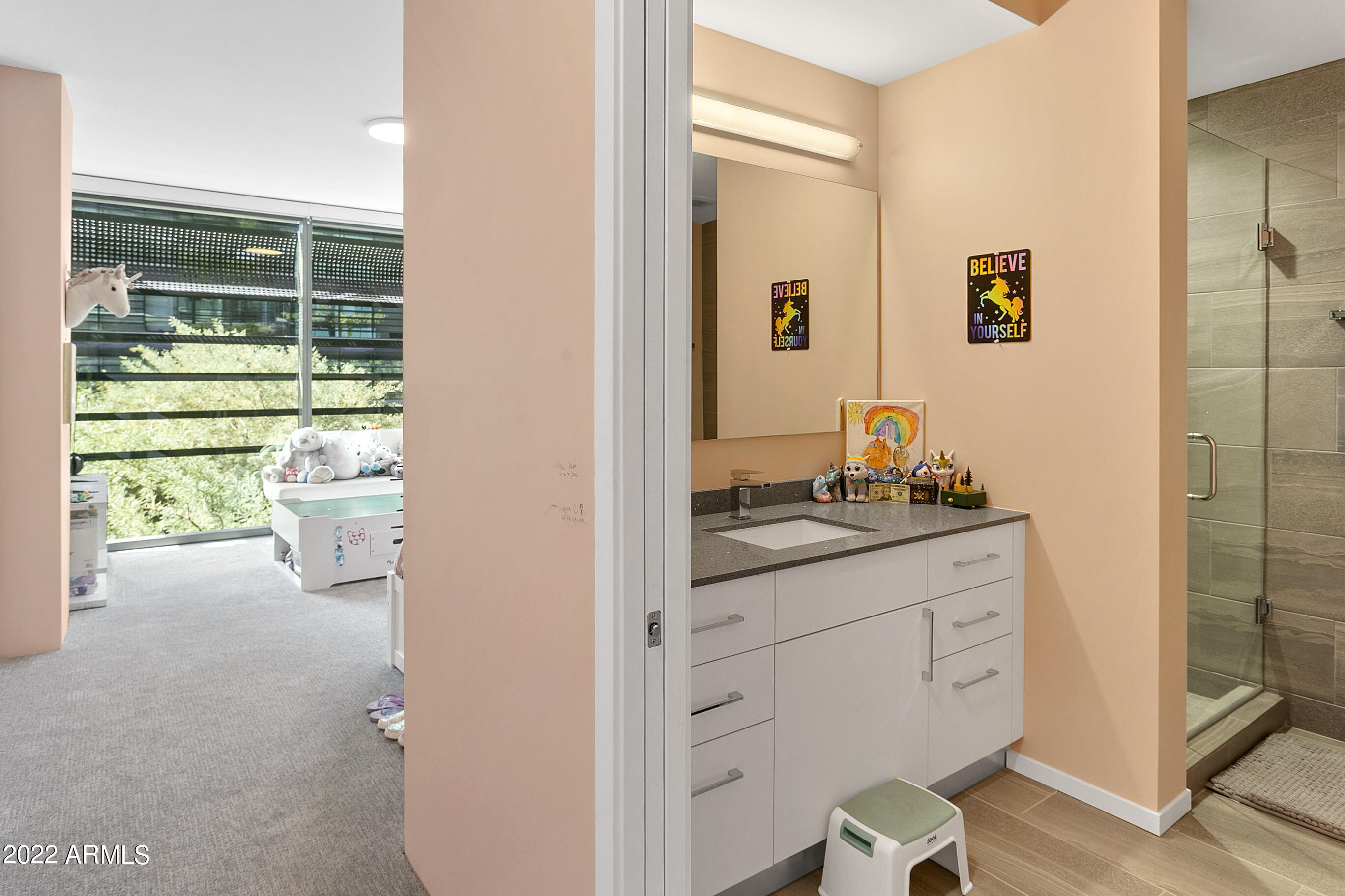 7180 E Kierland Boulevard # 218