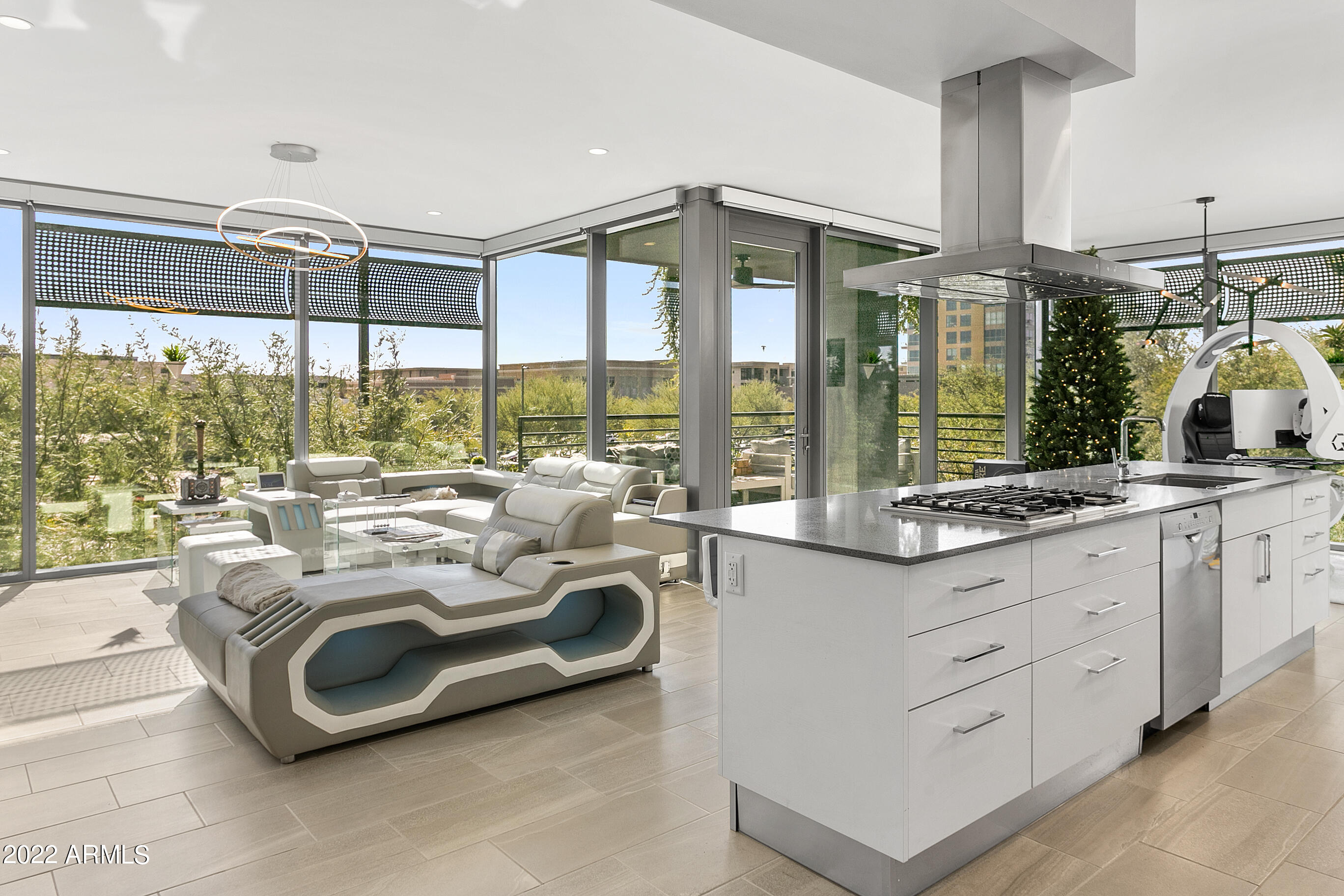 7180 E Kierland Boulevard # 218