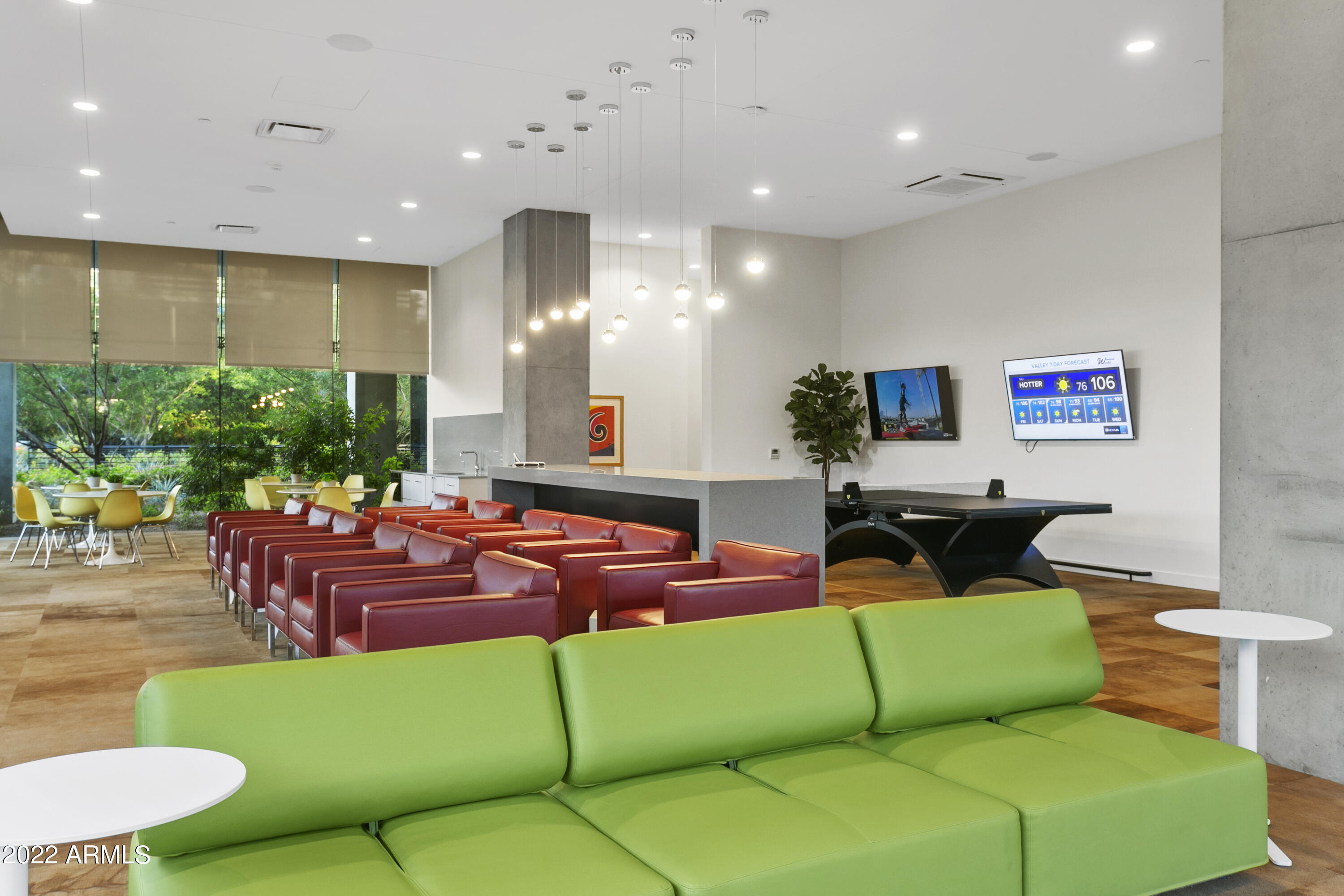 7180 E Kierland Boulevard # 218