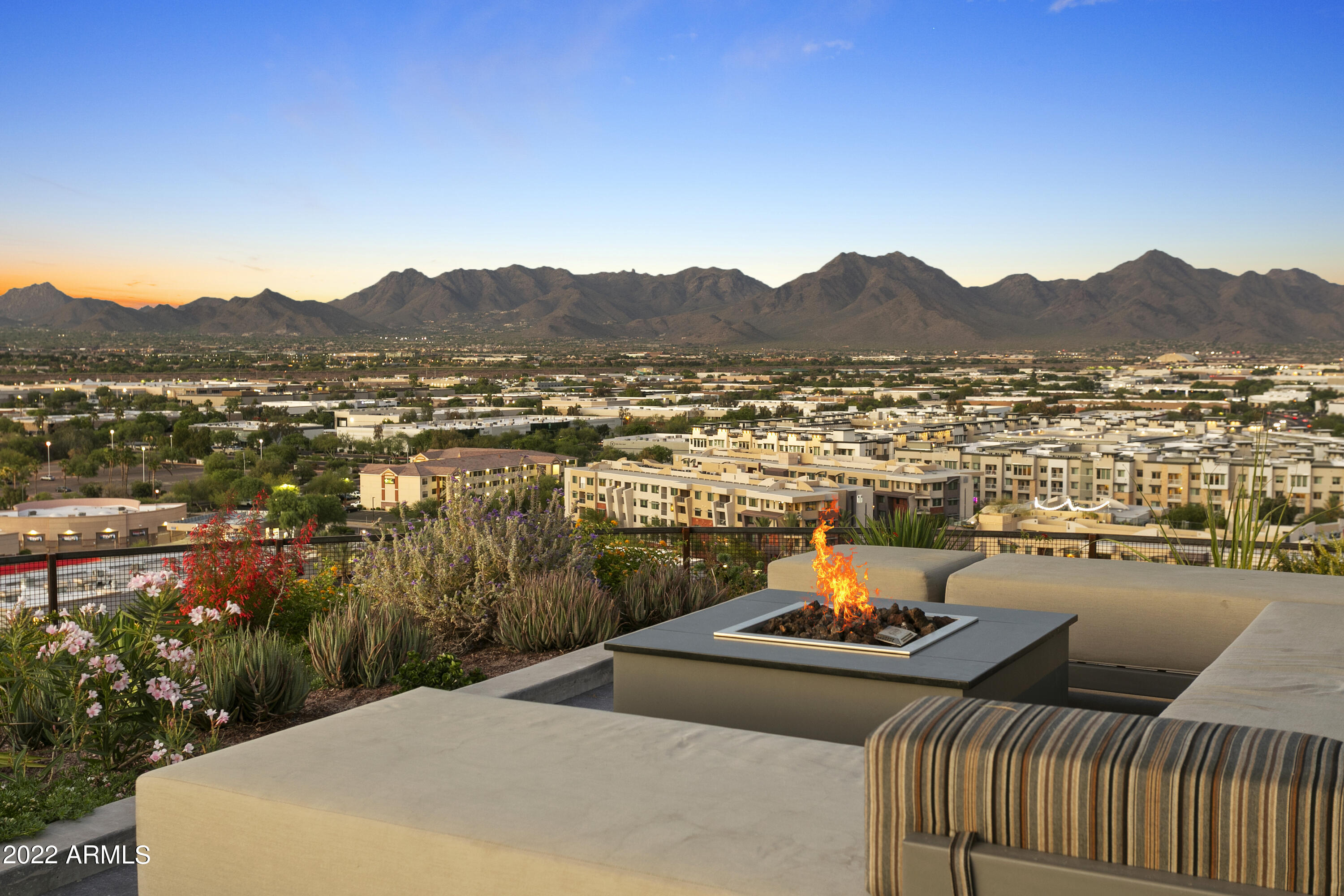 7180 E Kierland Boulevard # 218