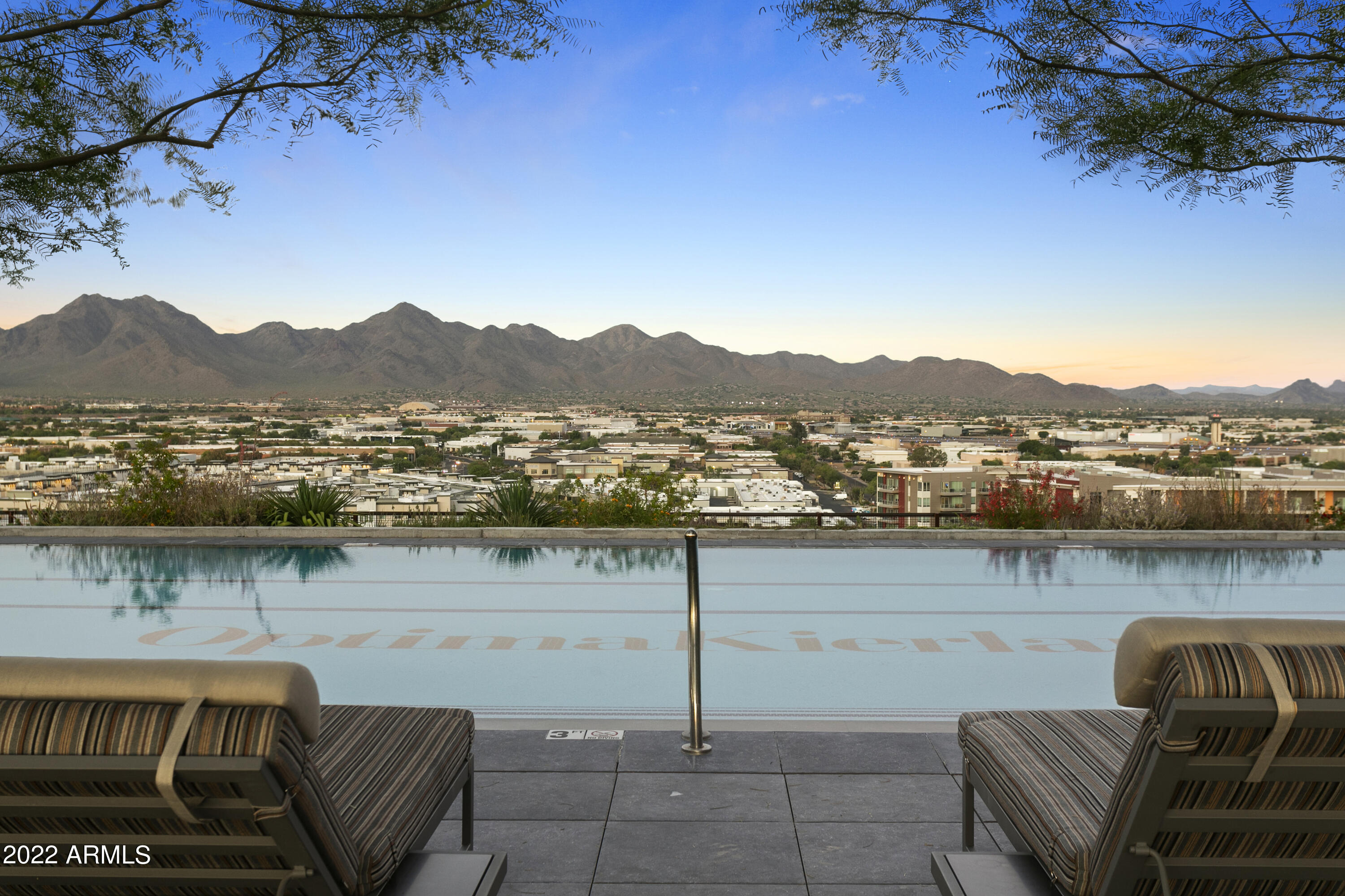 7180 E Kierland Boulevard # 218