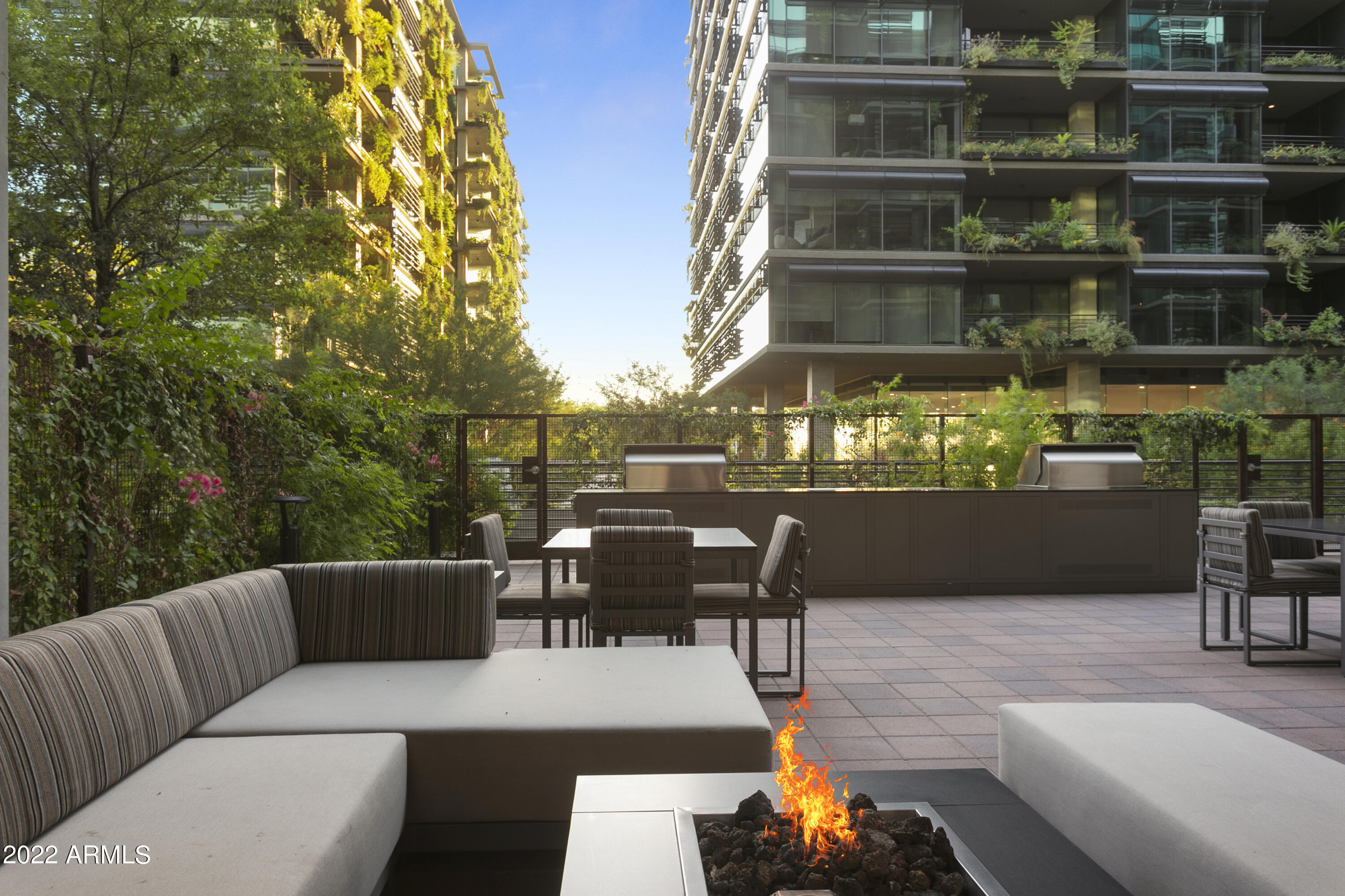 7180 E Kierland Boulevard # 218