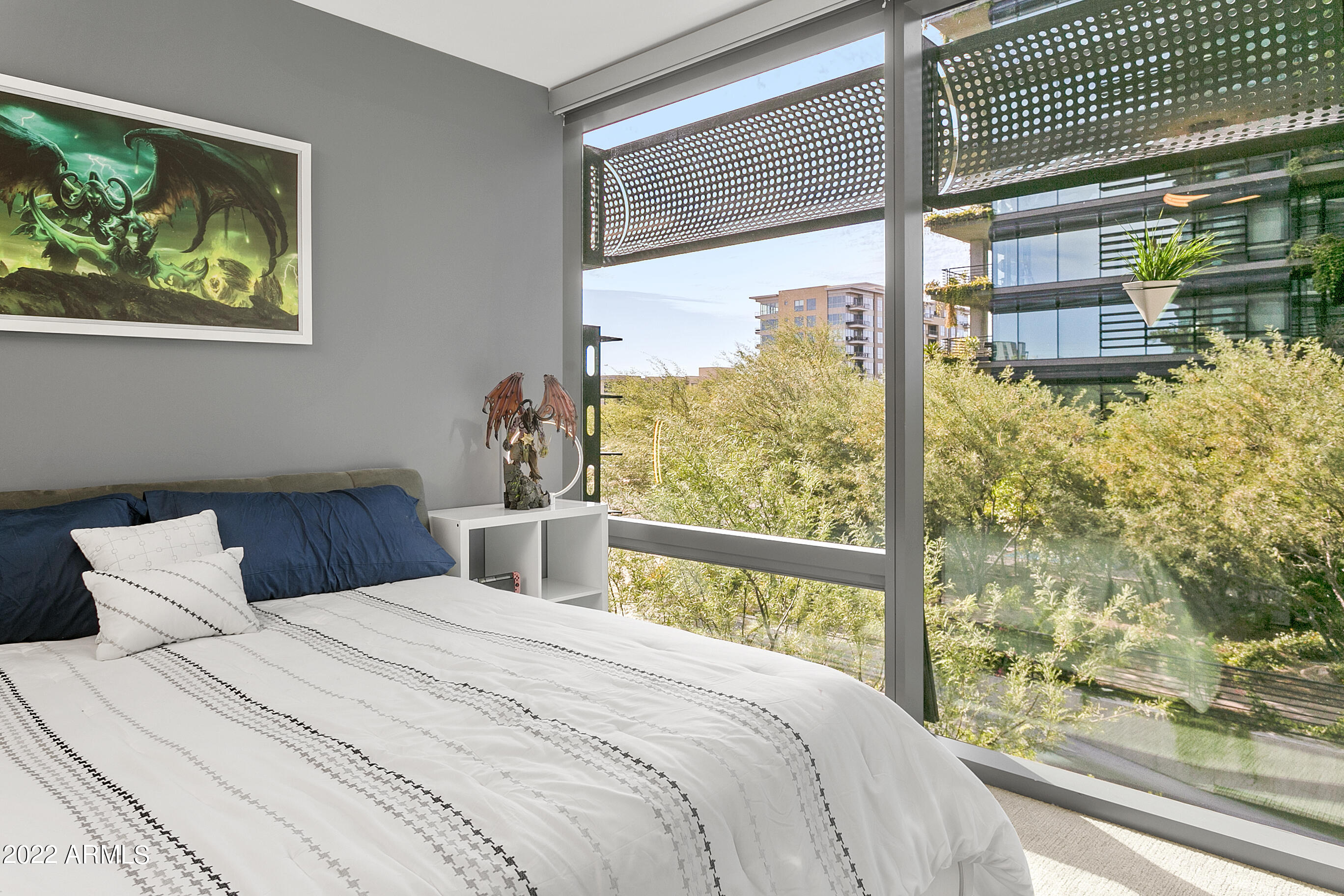 7180 E Kierland Boulevard # 218