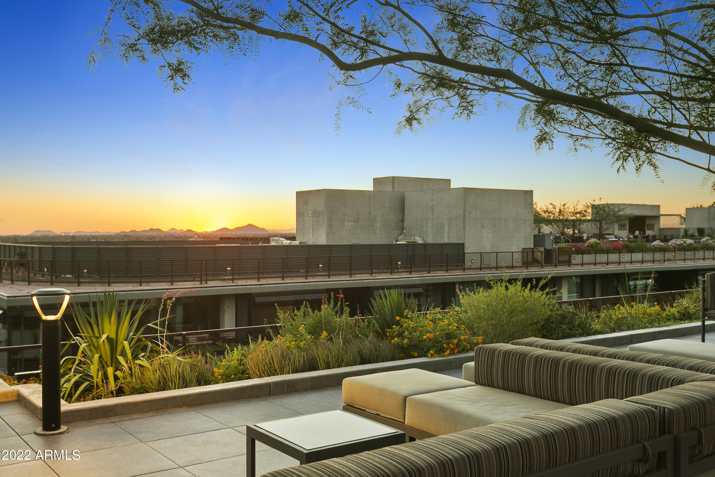 7180 E Kierland Boulevard # 218