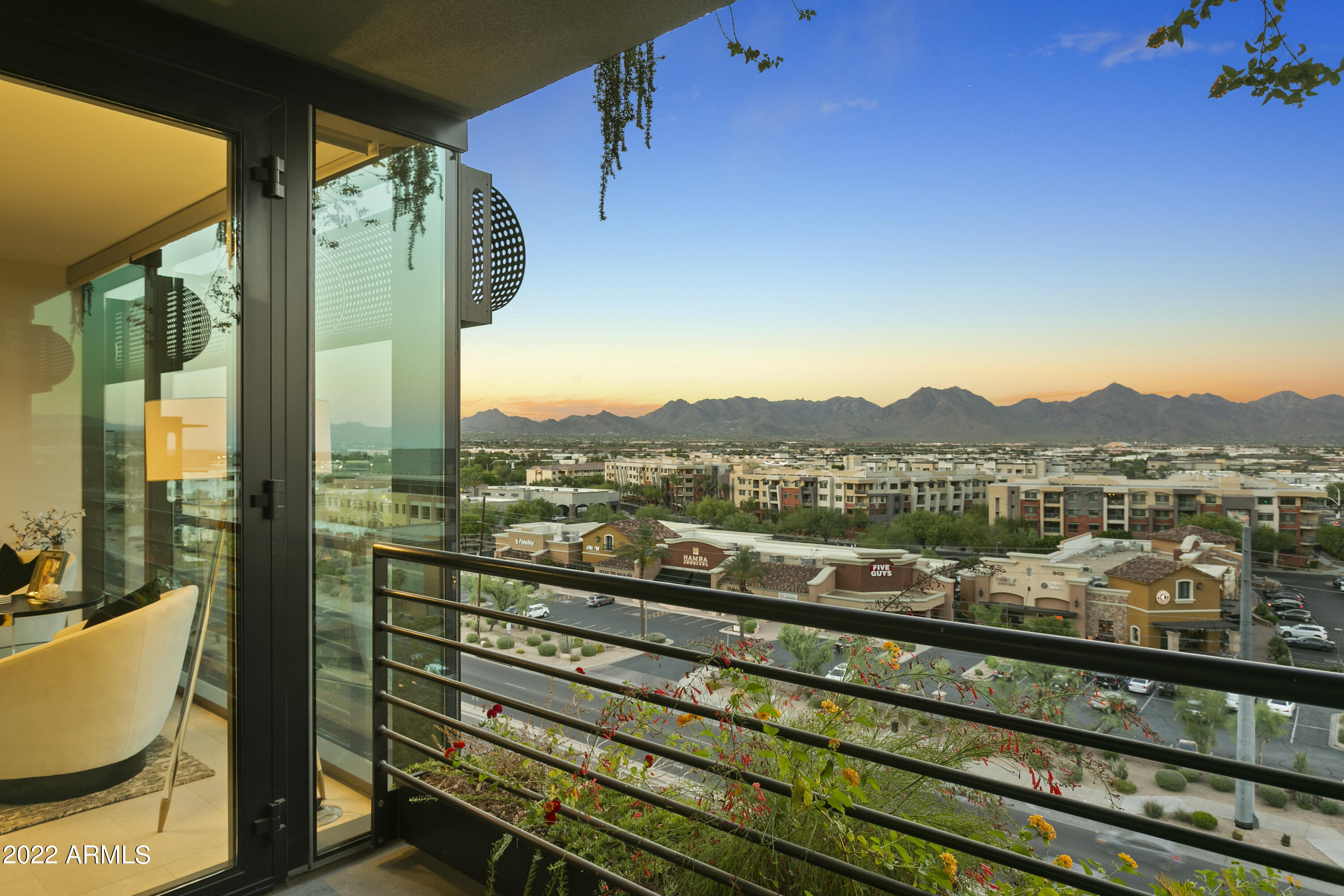 7180 E Kierland Boulevard # 218