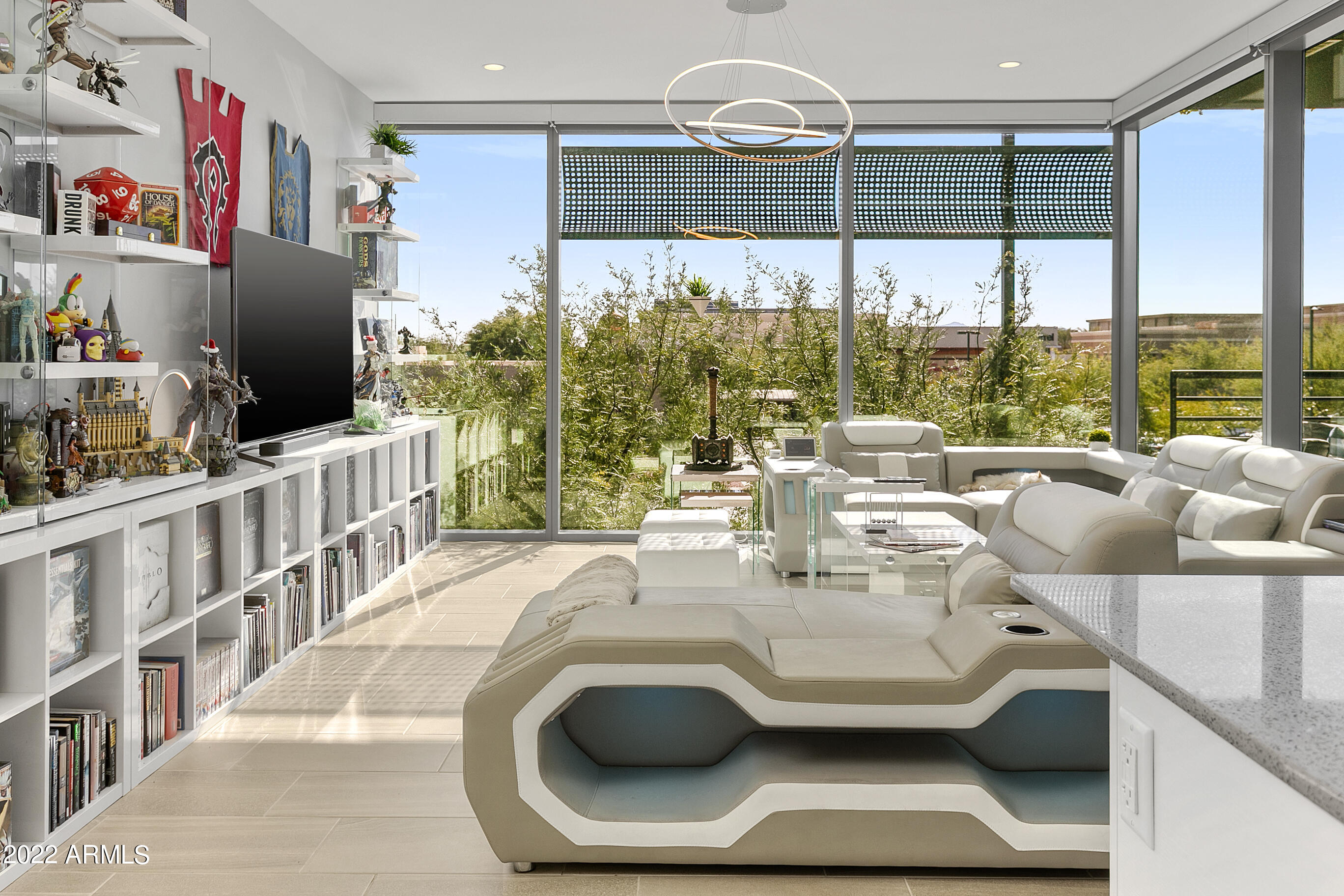7180 E Kierland Boulevard # 218