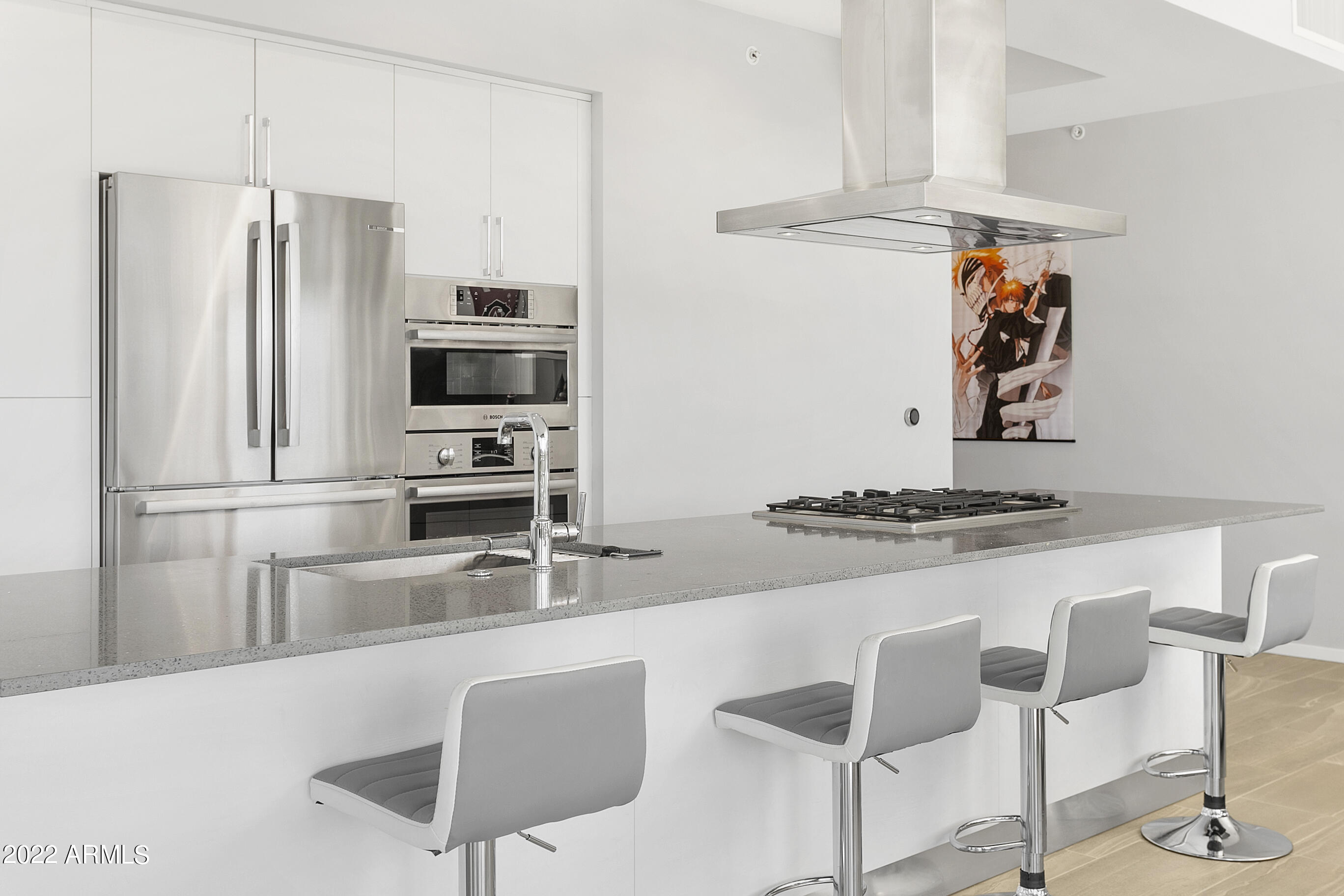 7180 E Kierland Boulevard # 218