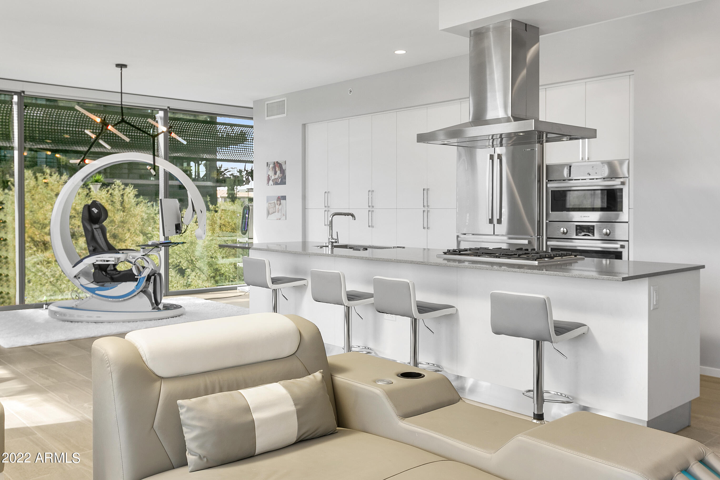 7180 E Kierland Boulevard # 218