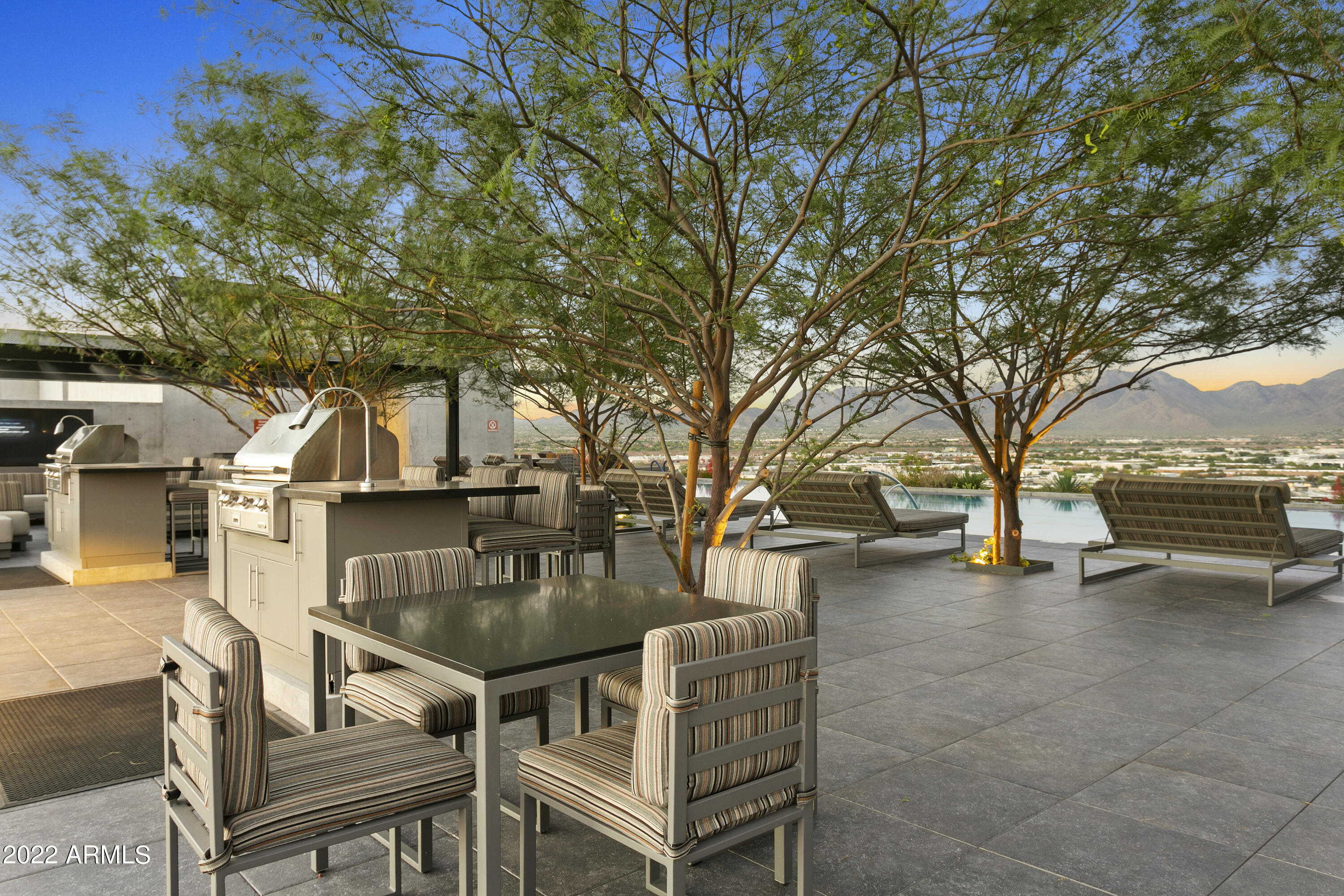 7180 E Kierland Boulevard # 218