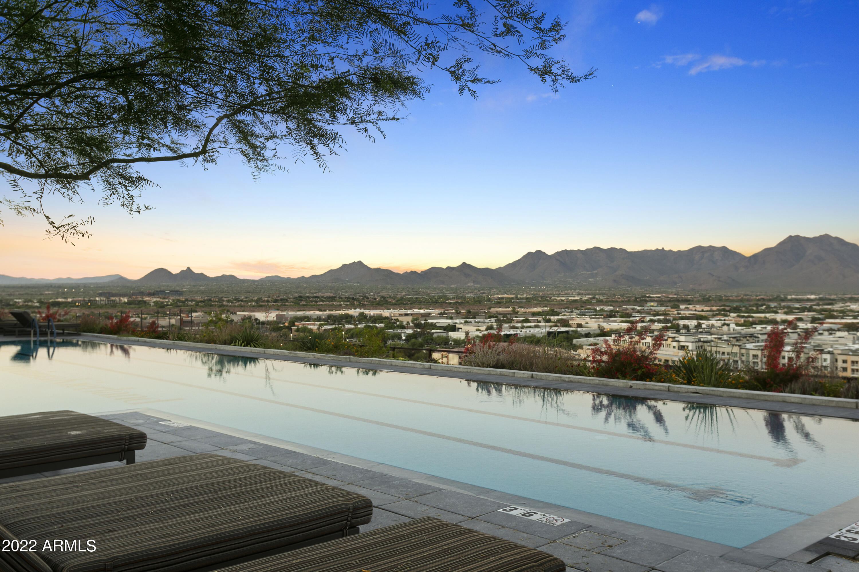 7180 E Kierland Boulevard # 218