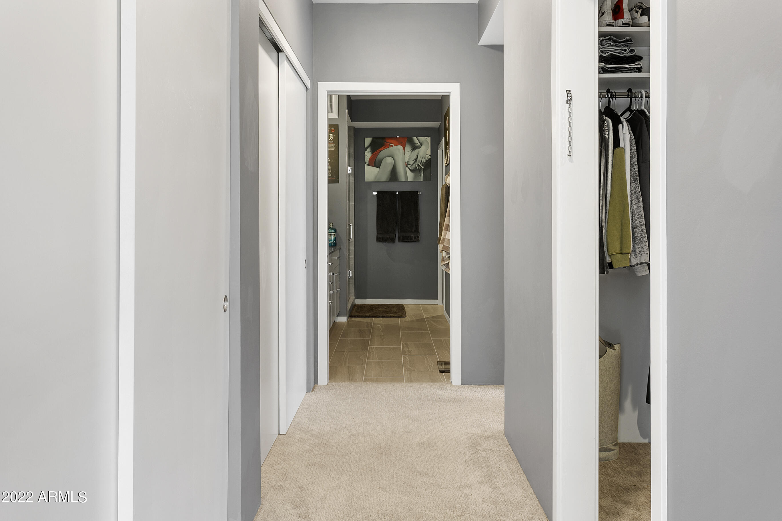 7180 E Kierland Boulevard # 218