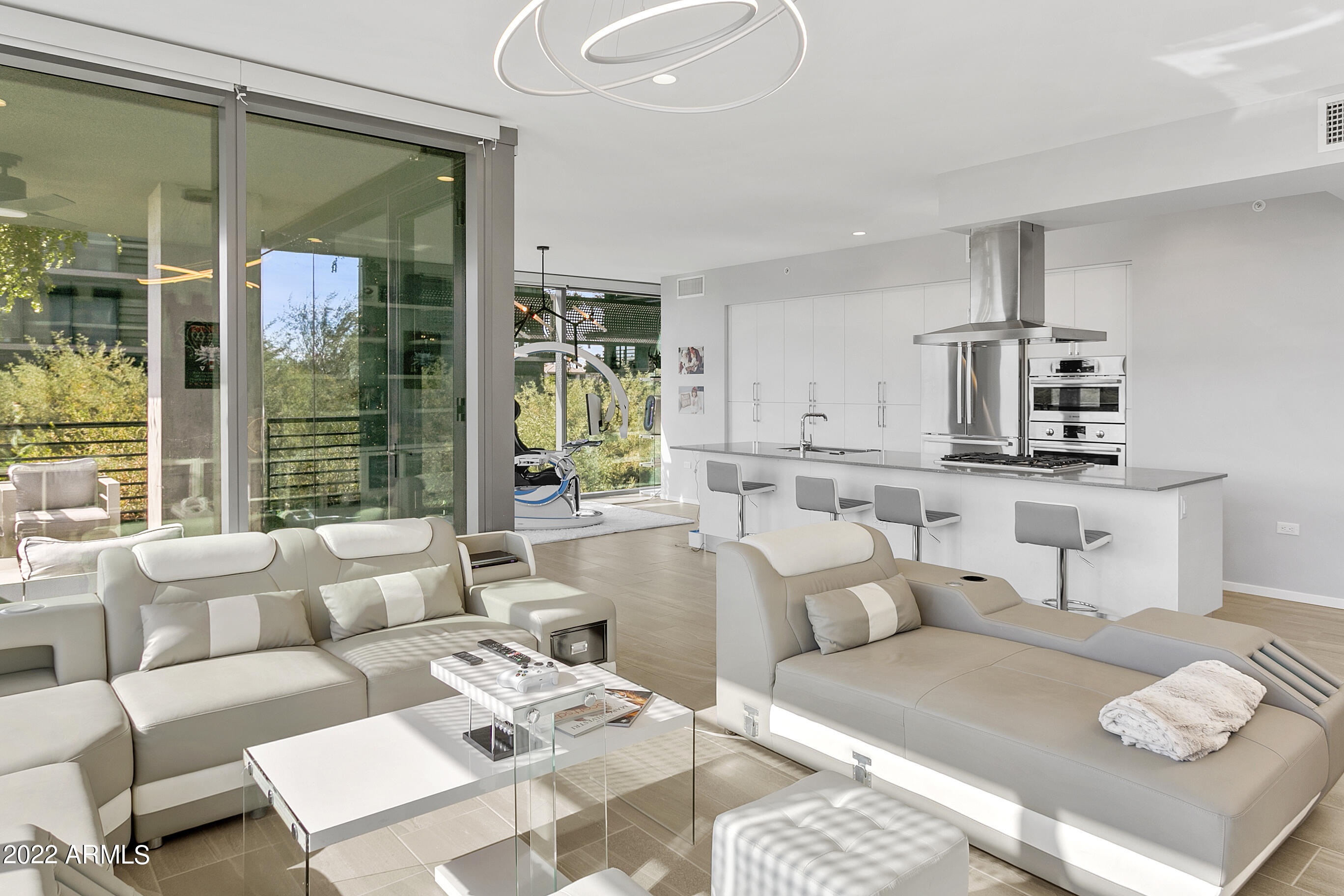 7180 E Kierland Boulevard # 218