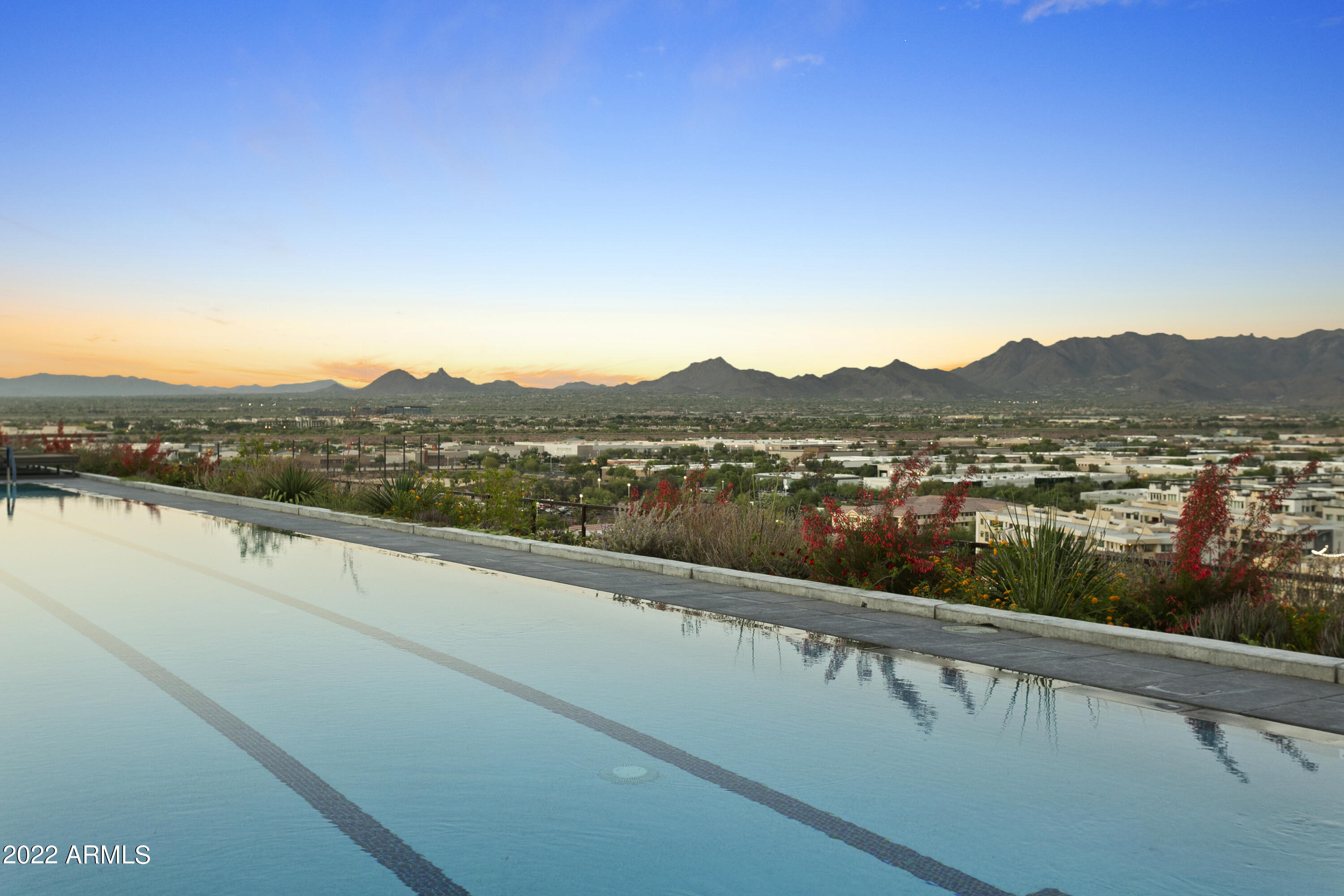 7180 E Kierland Boulevard # 218