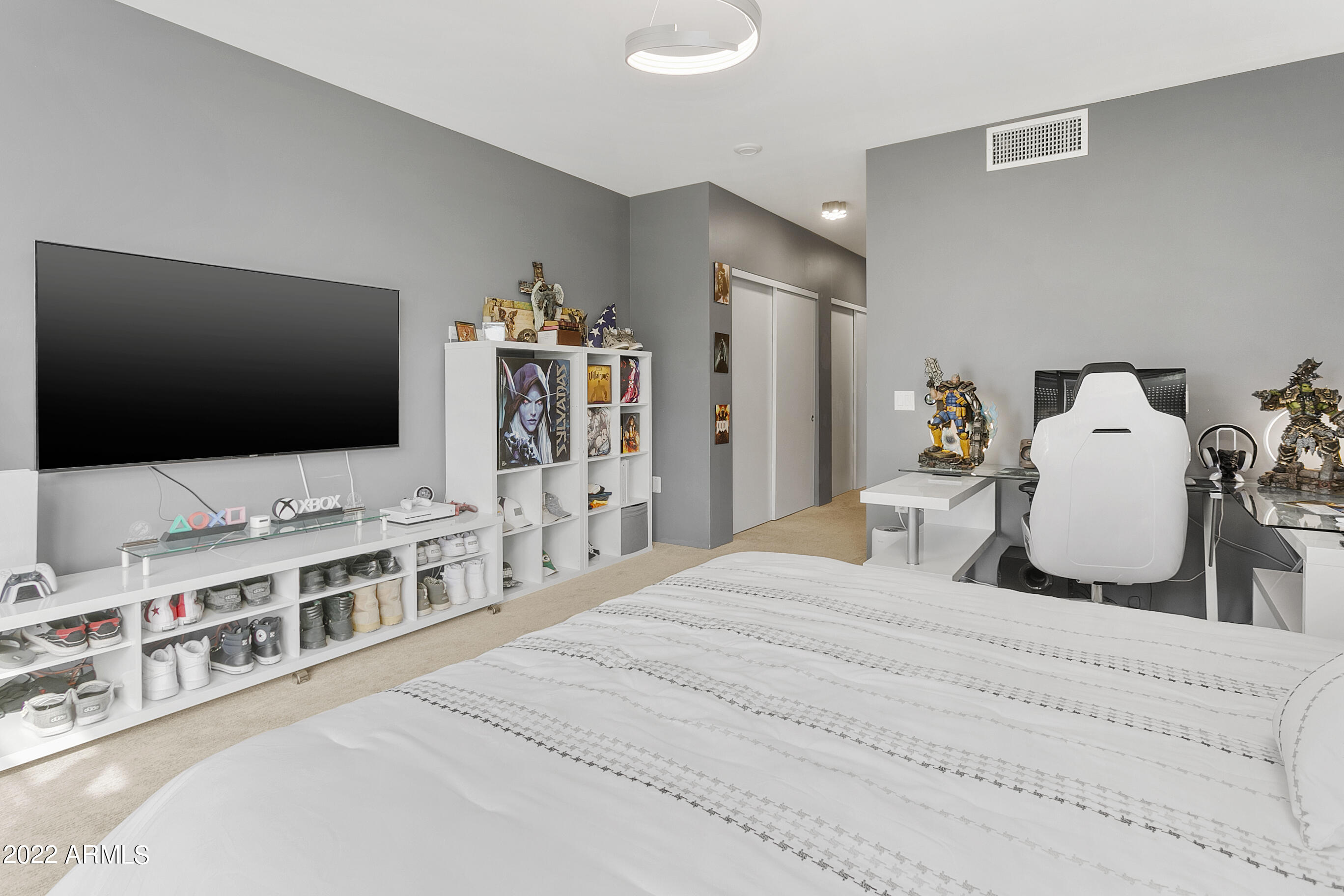 7180 E Kierland Boulevard # 218