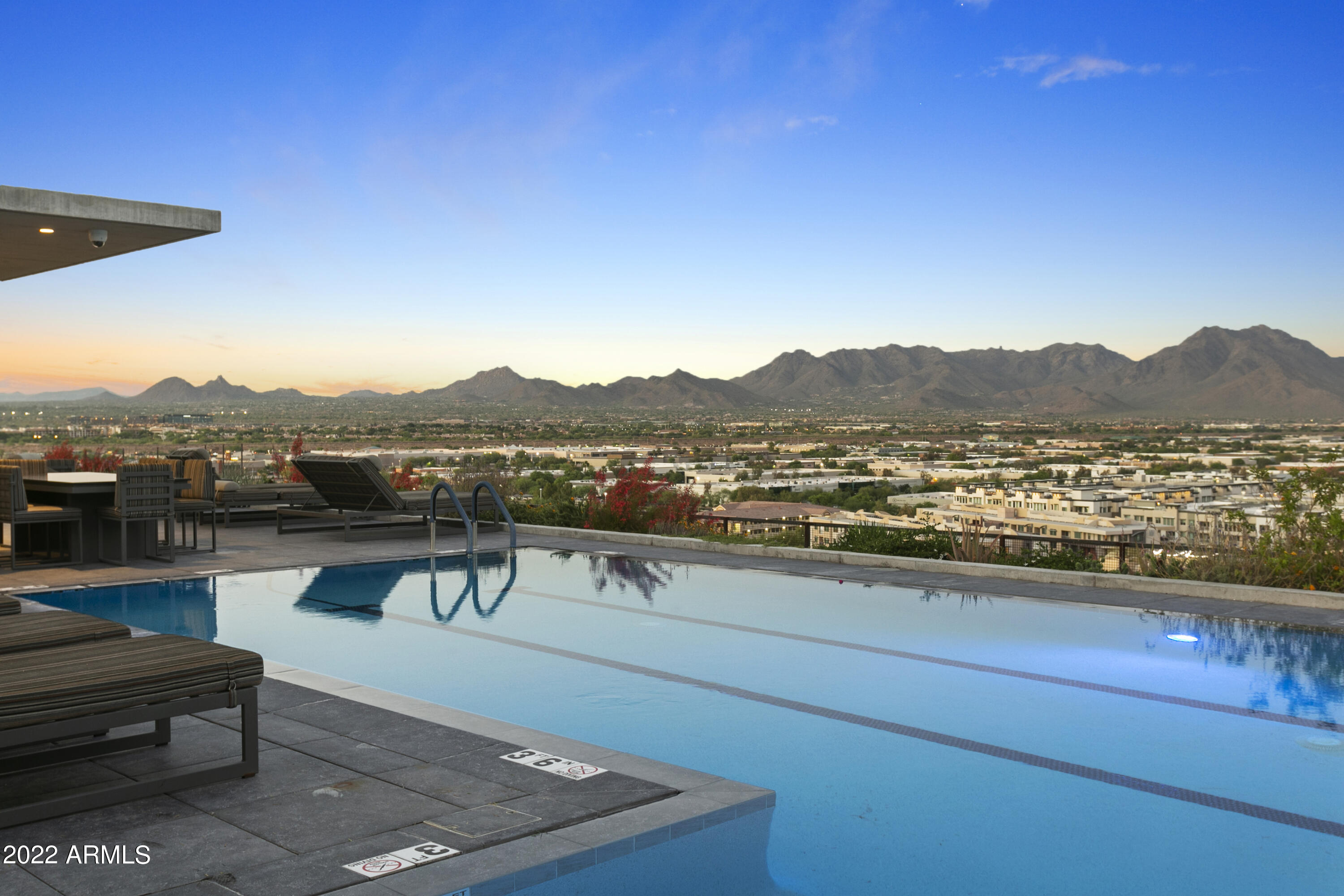 7180 E Kierland Boulevard # 218