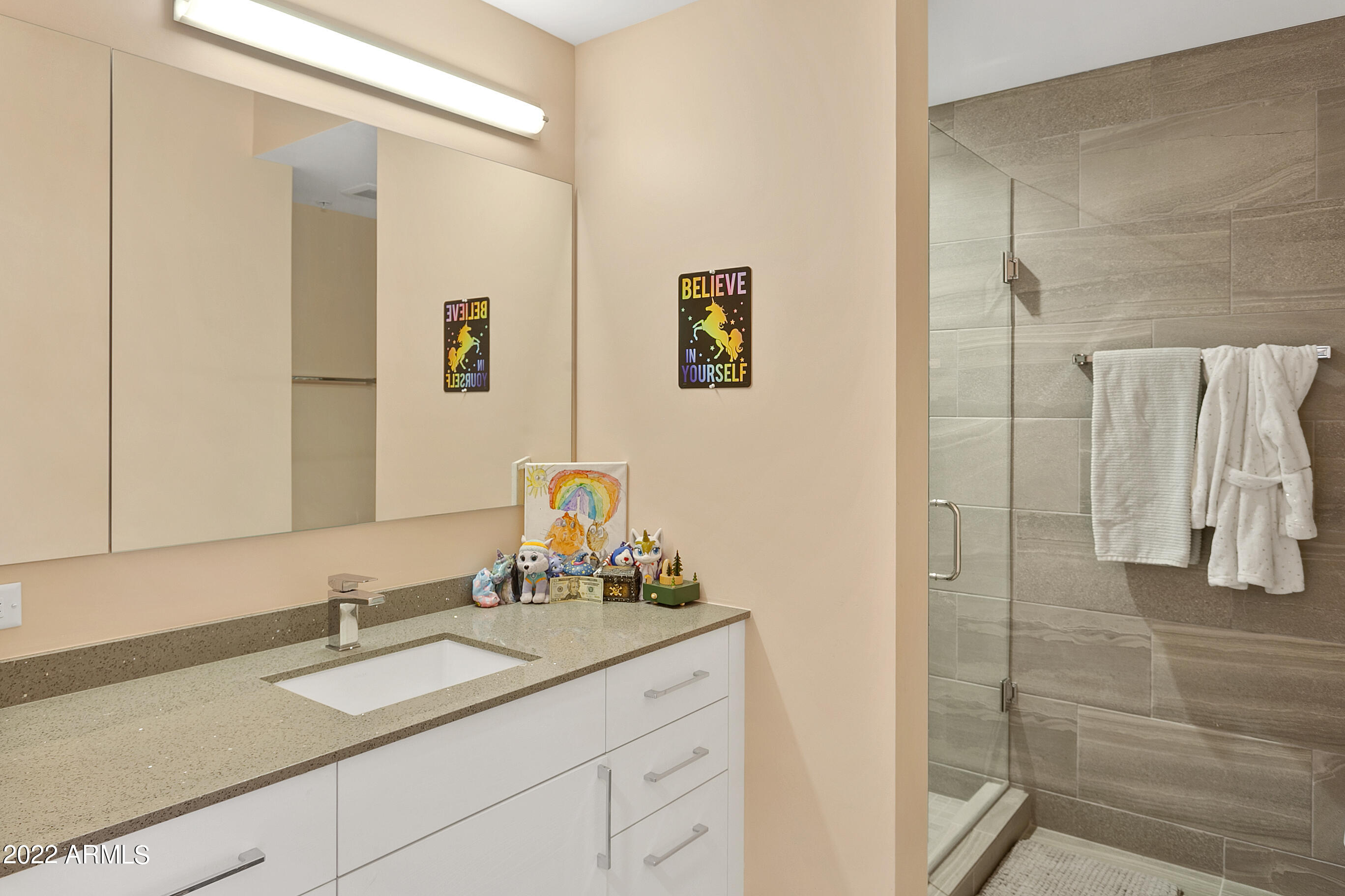 7180 E Kierland Boulevard # 218