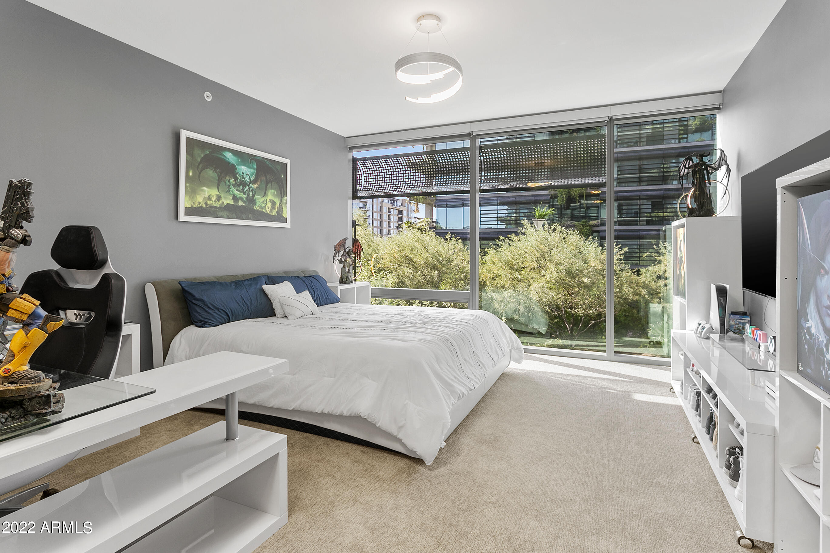7180 E Kierland Boulevard # 218