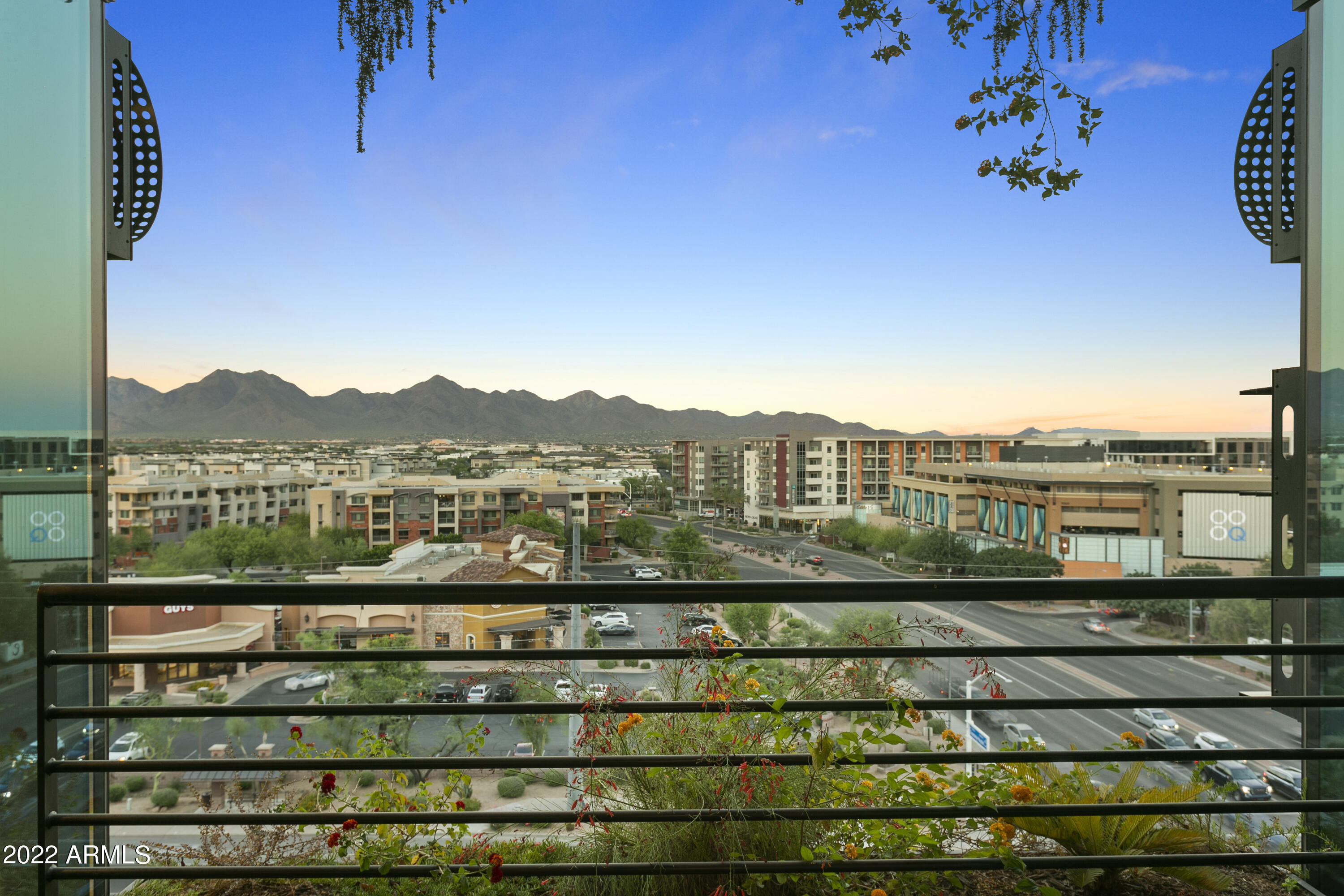 7180 E Kierland Boulevard # 218