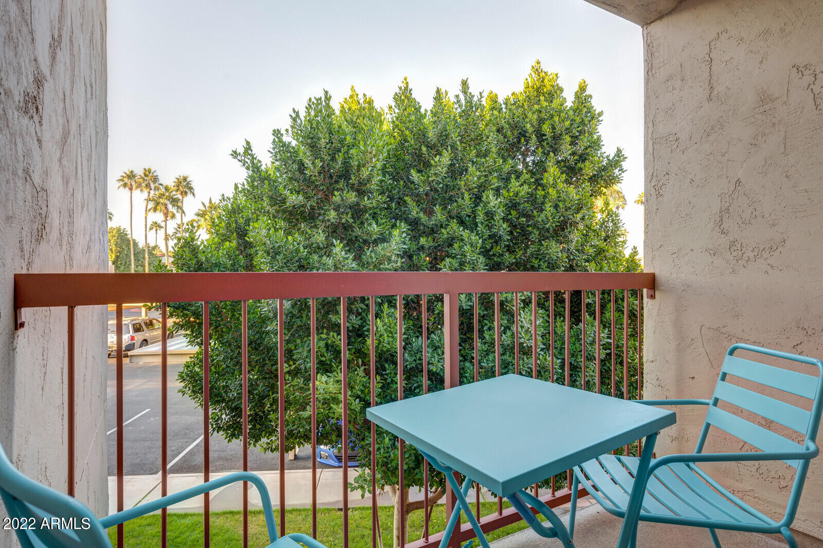 9345 N 92ND Street # 203