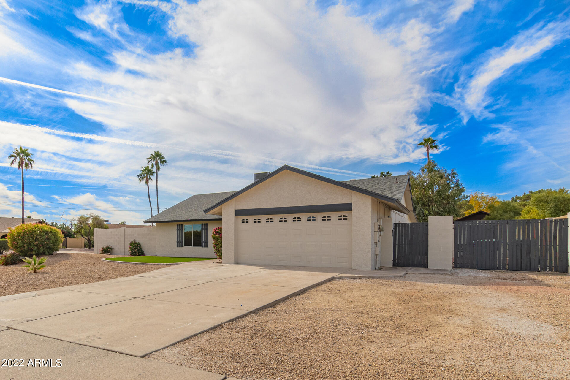 15420 N 51ST Place
