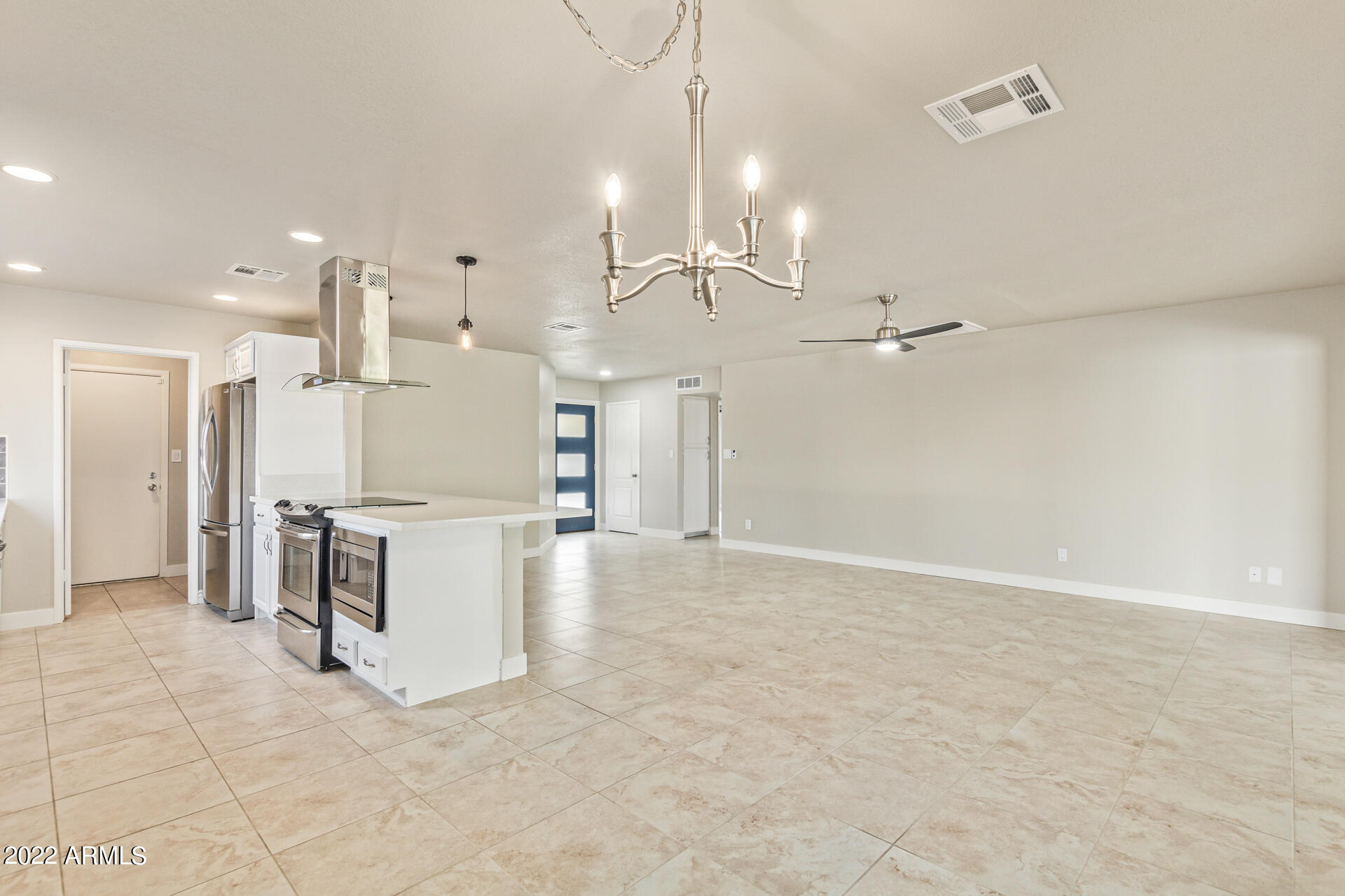 15420 N 51ST Place