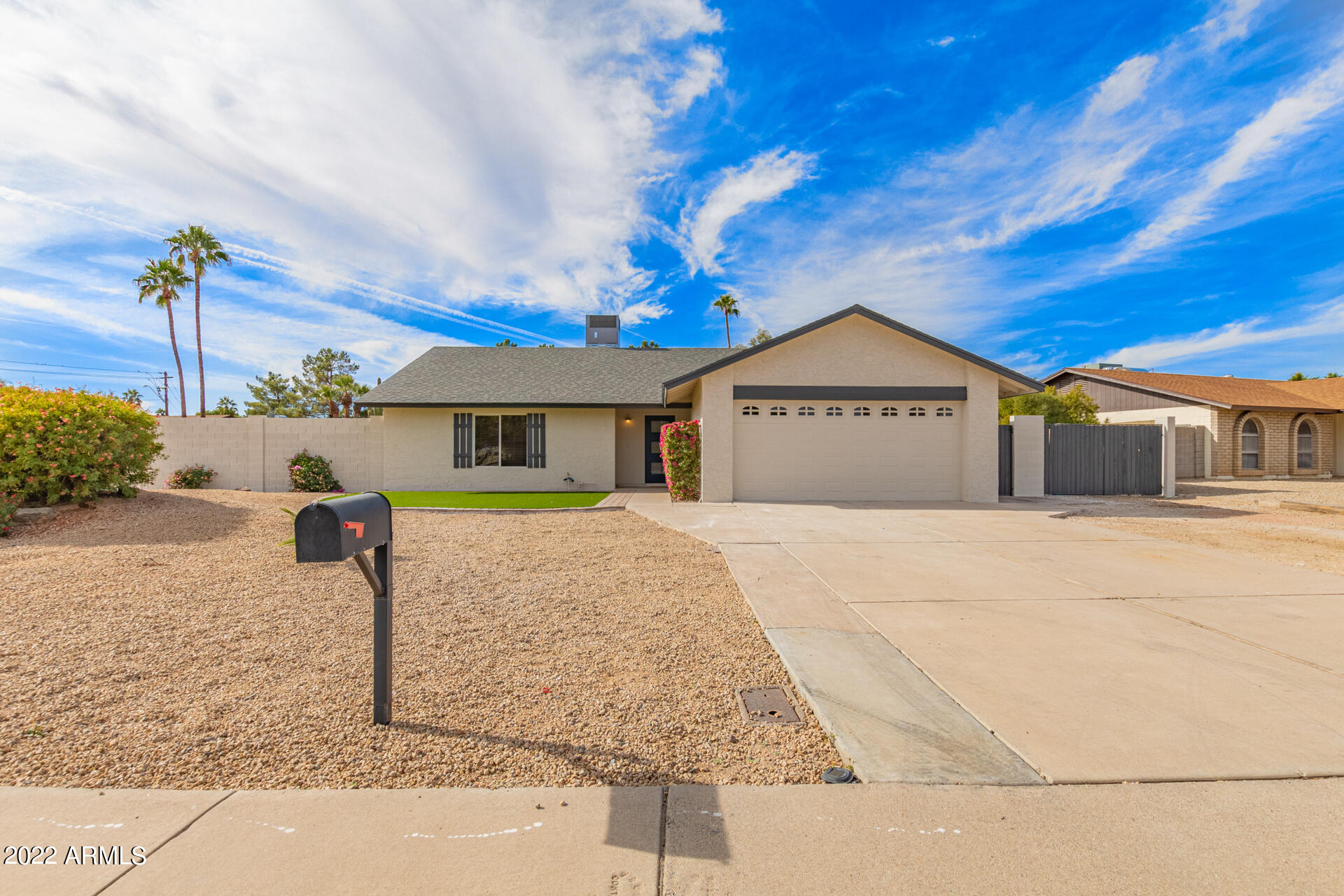 15420 N 51ST Place
