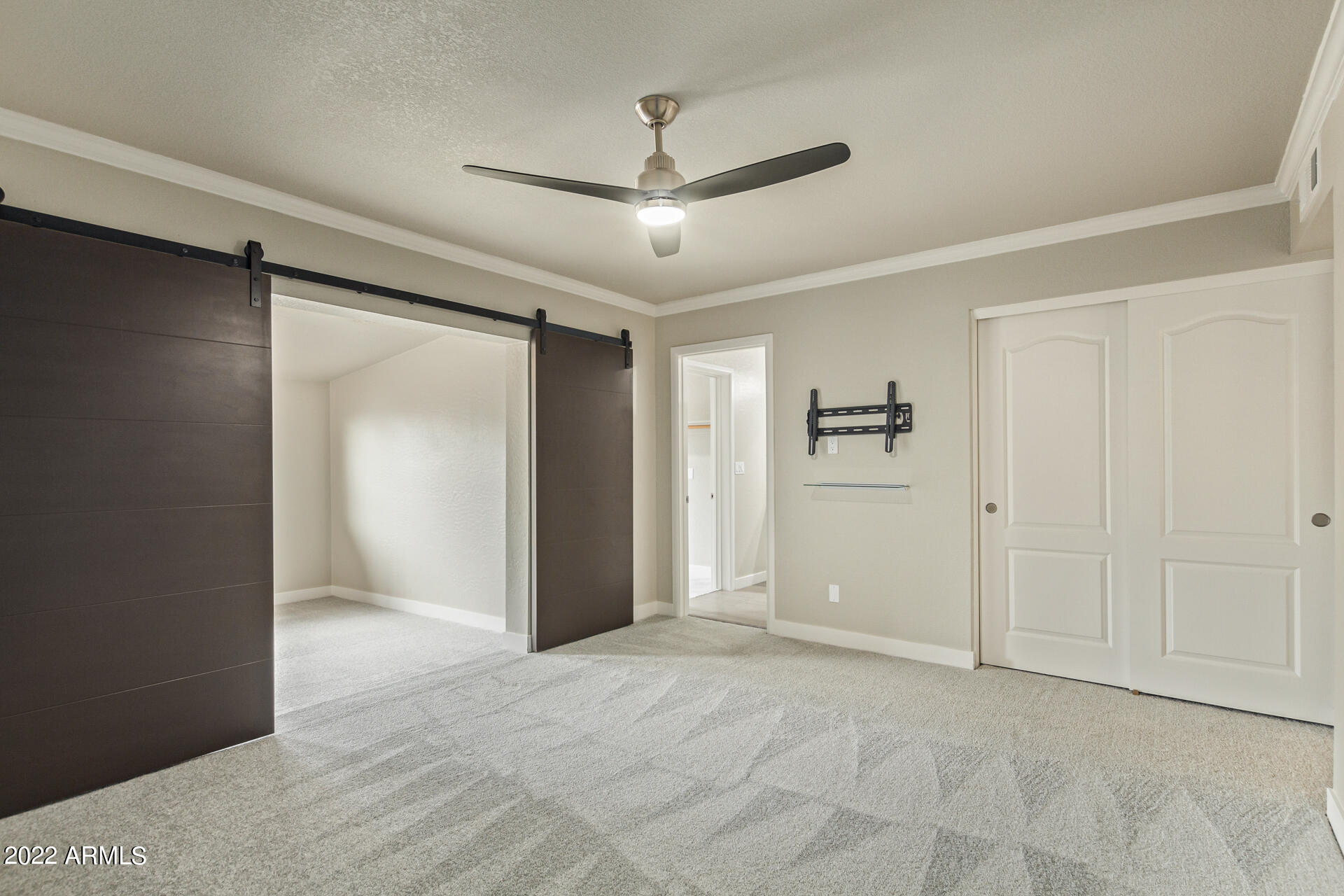 15420 N 51ST Place