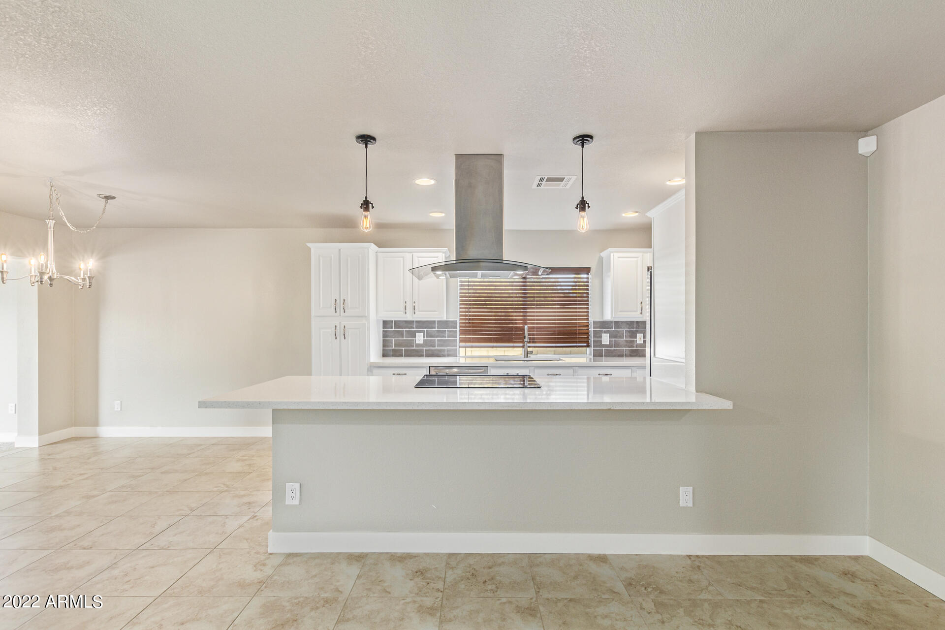 15420 N 51ST Place