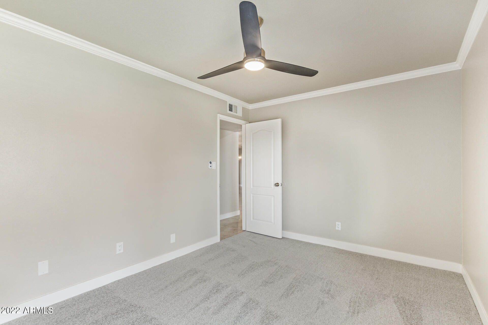 15420 N 51ST Place