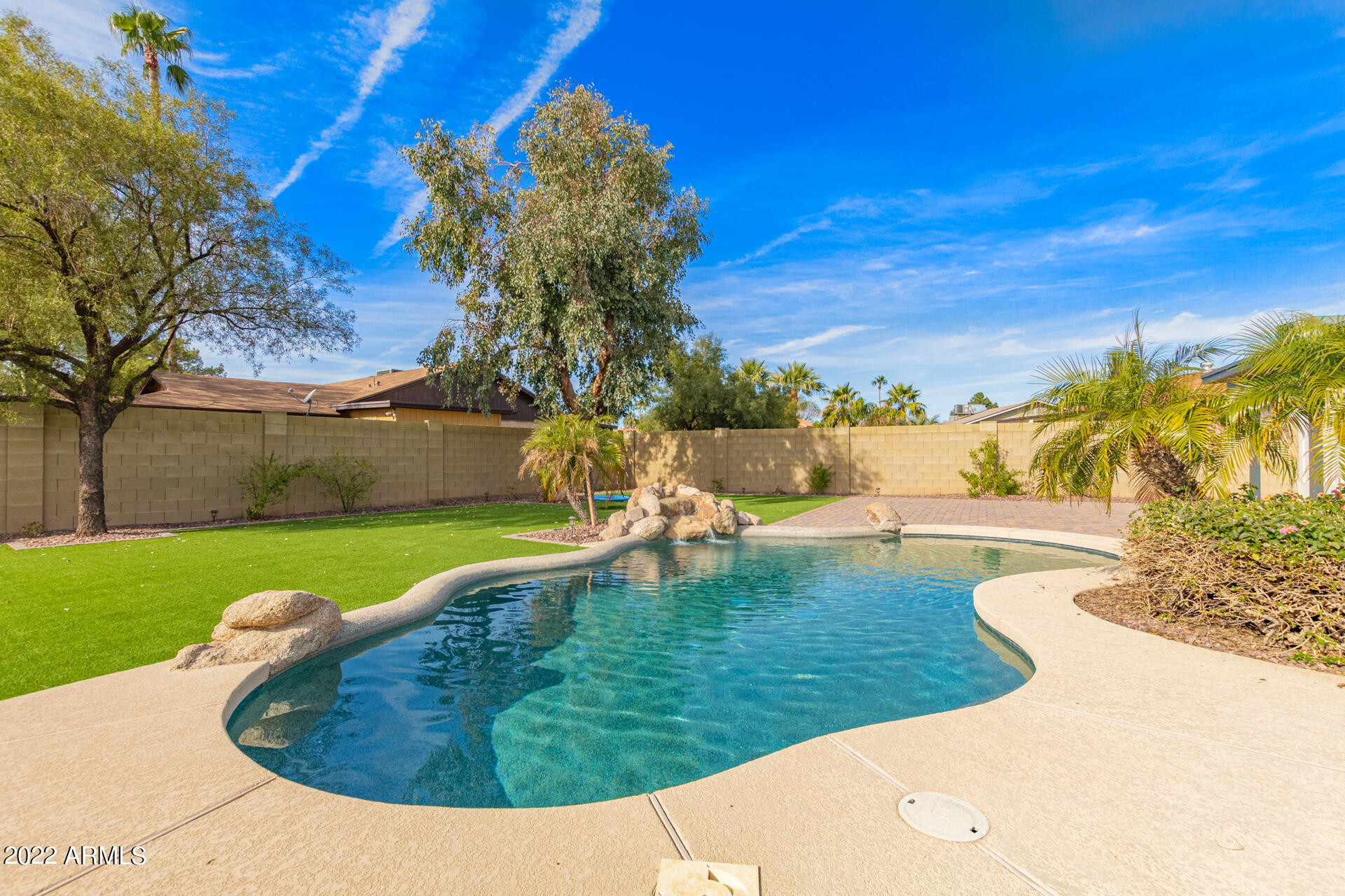 15420 N 51ST Place