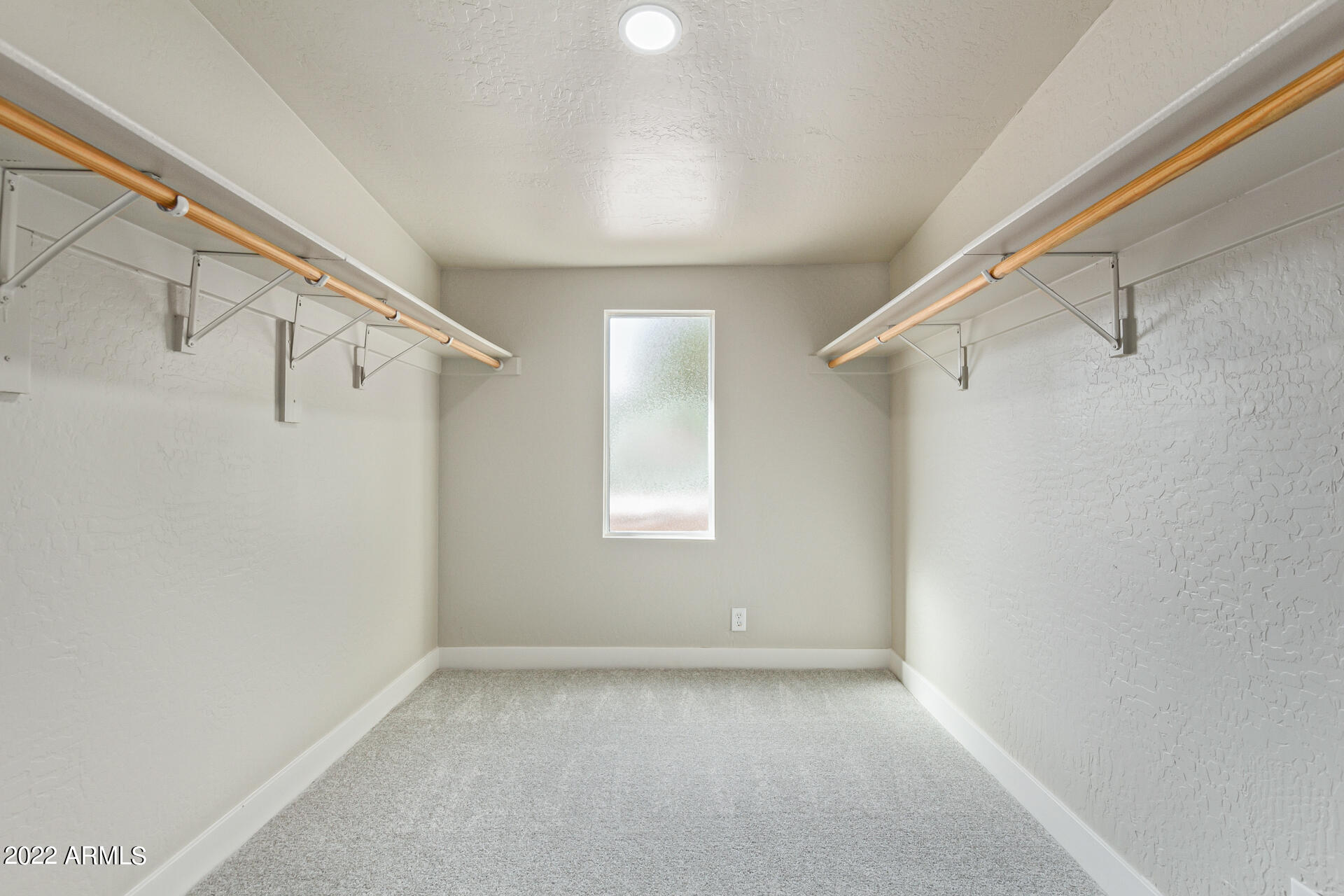 15420 N 51ST Place
