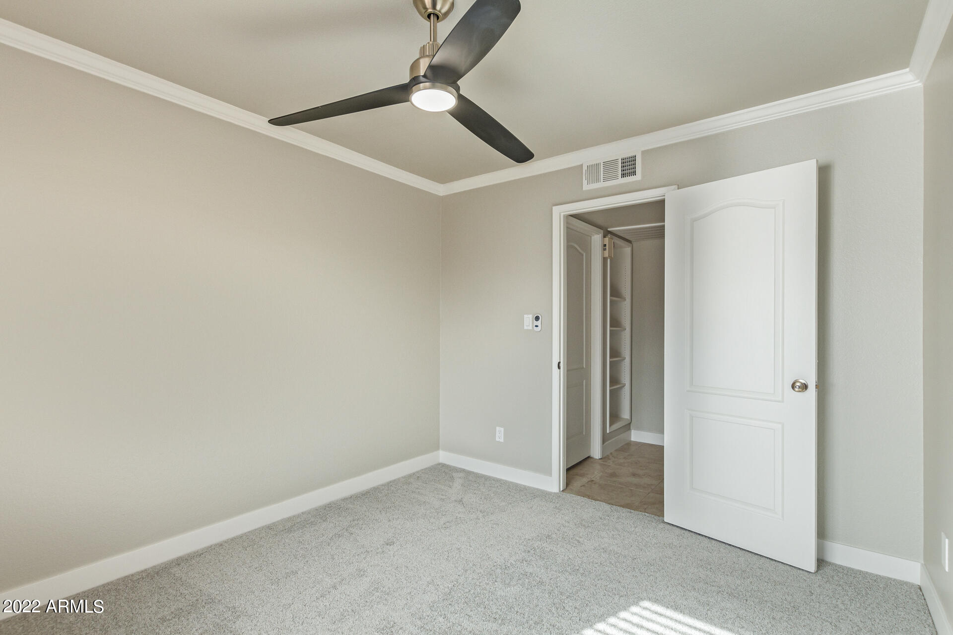 15420 N 51ST Place