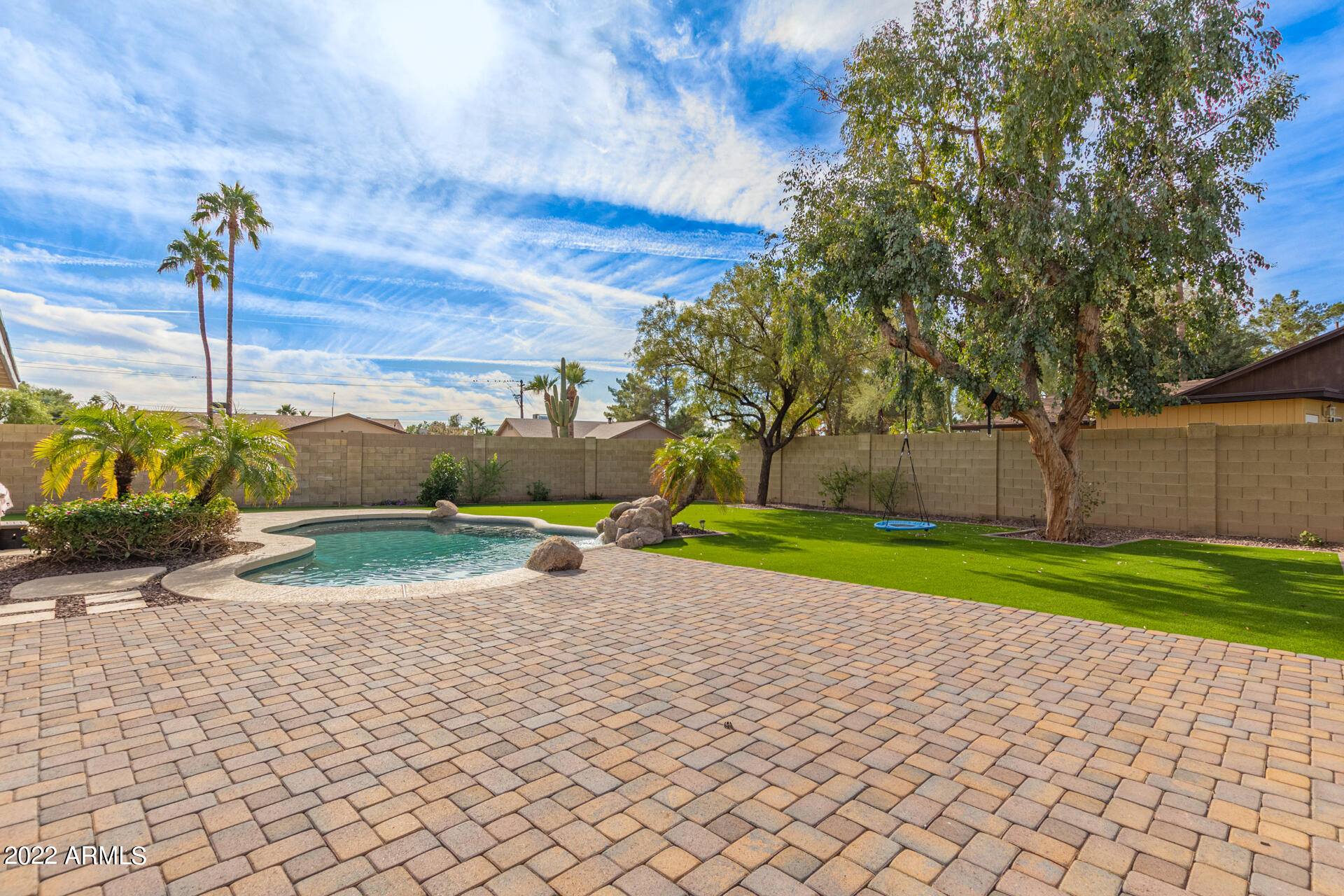 15420 N 51ST Place