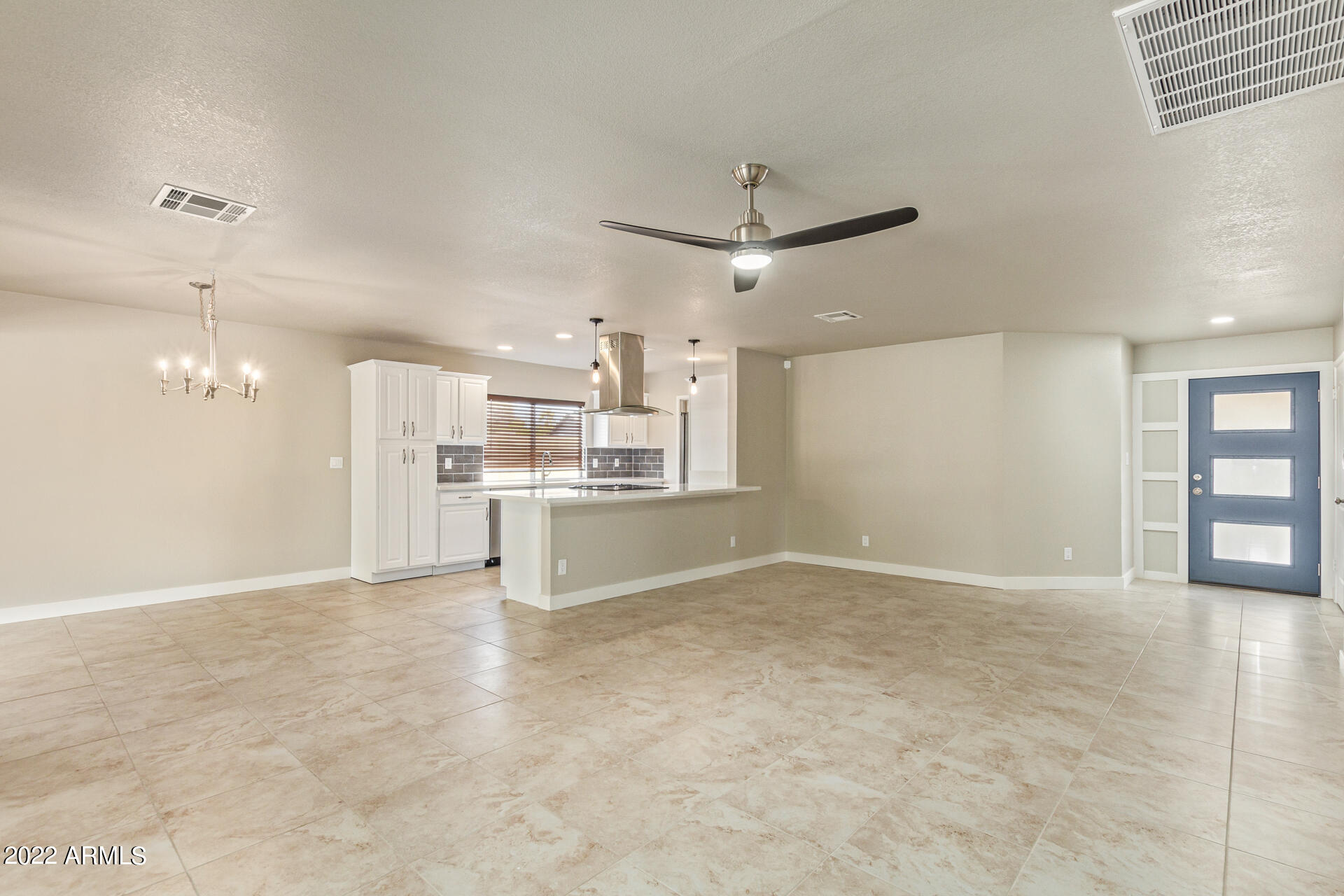 15420 N 51ST Place