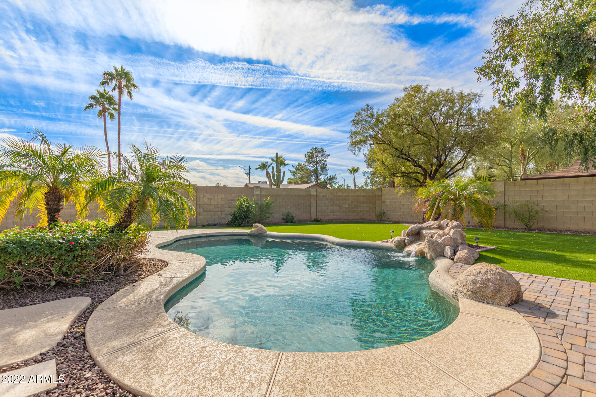 15420 N 51ST Place