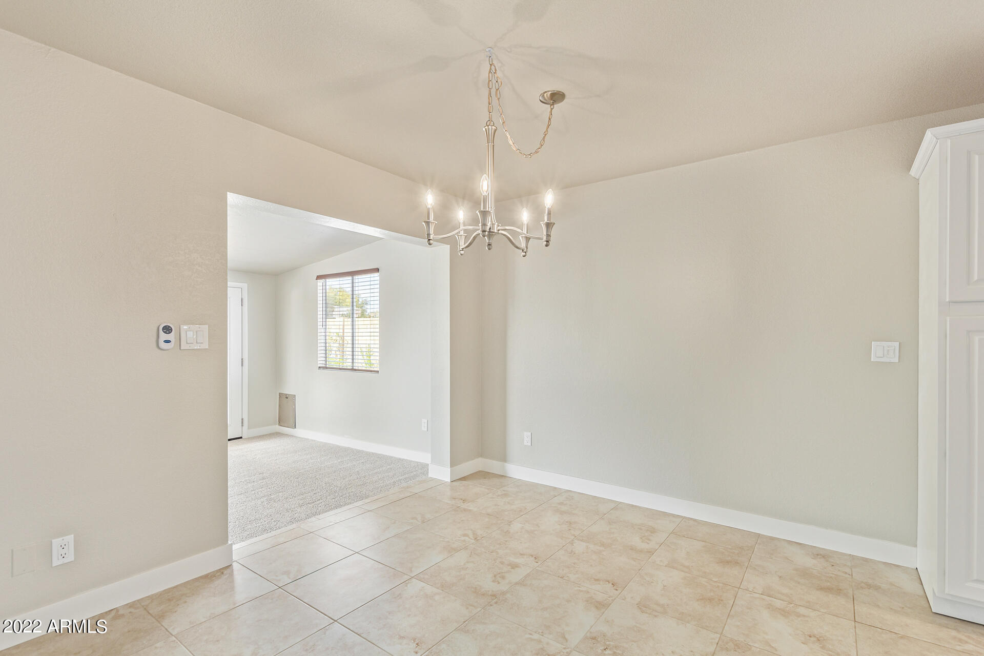 15420 N 51ST Place