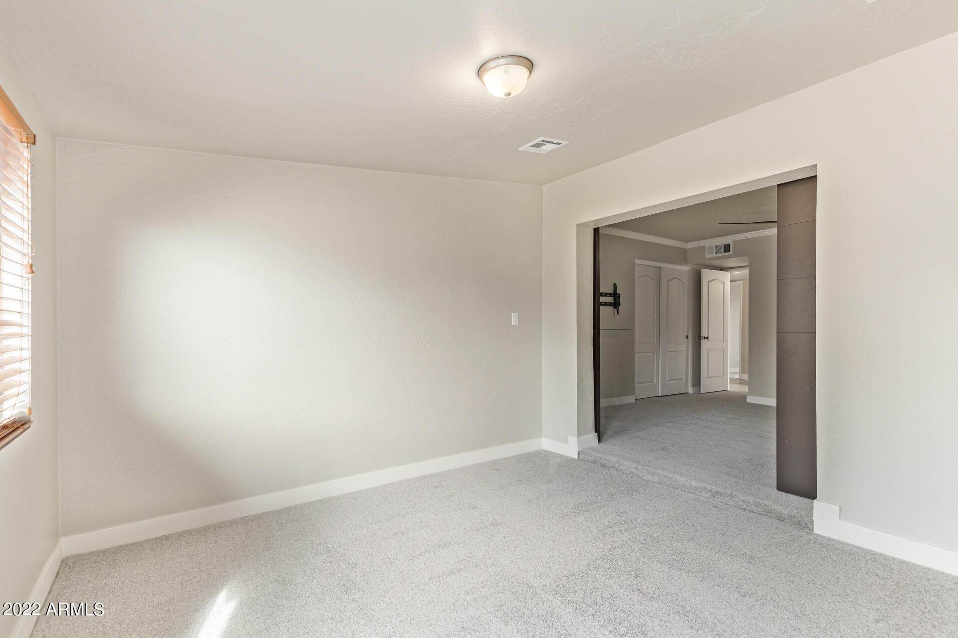 15420 N 51ST Place