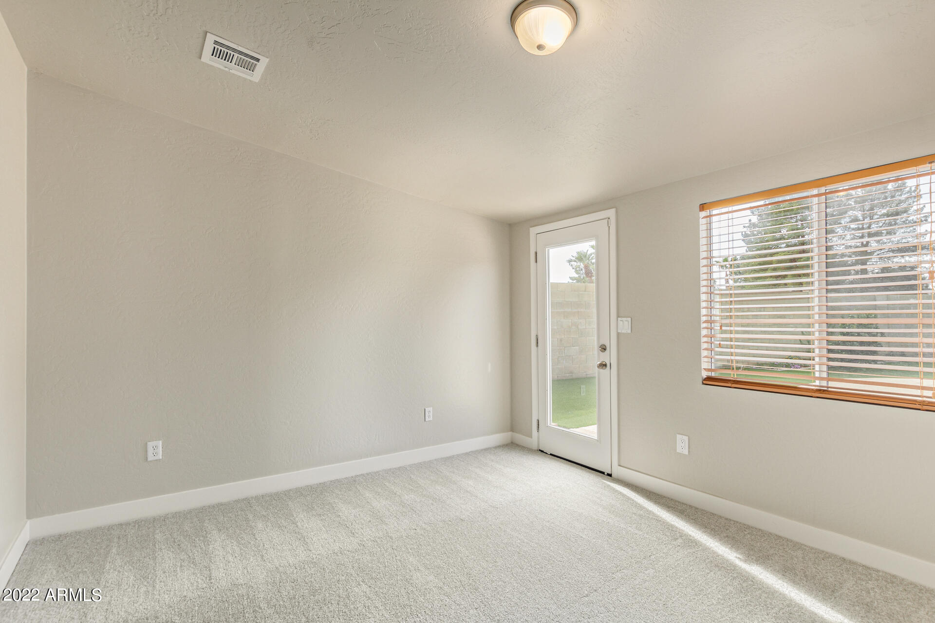 15420 N 51ST Place