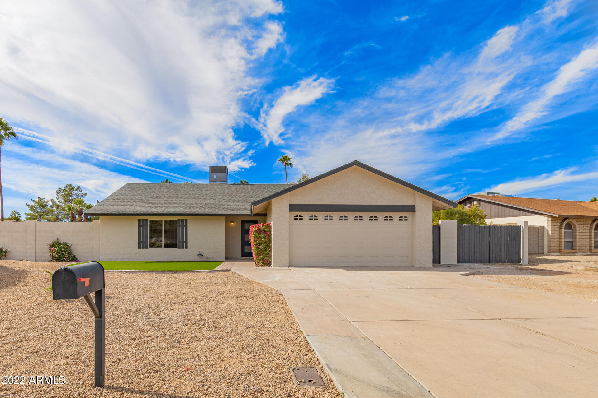 15420 N 51ST Place