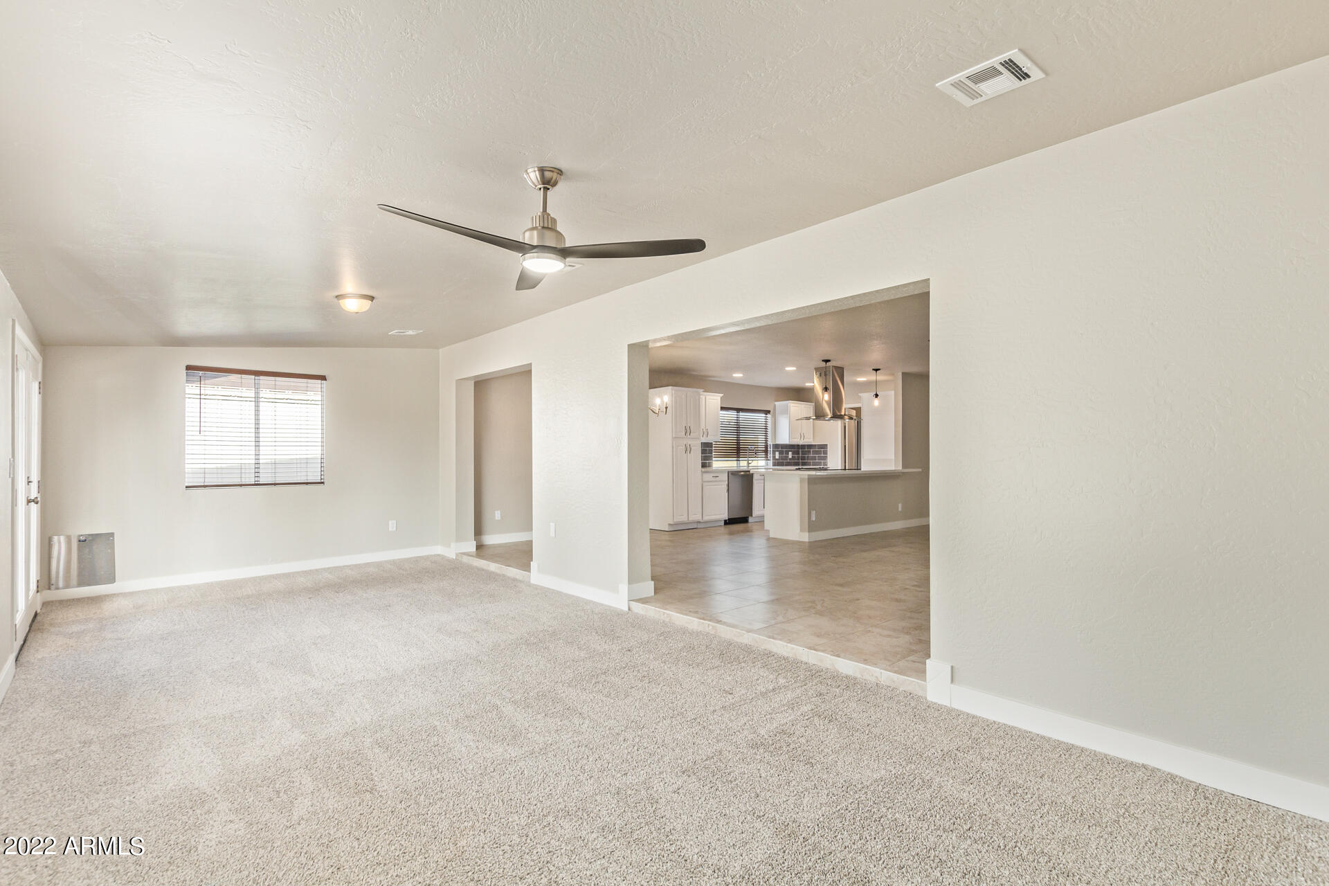 15420 N 51ST Place