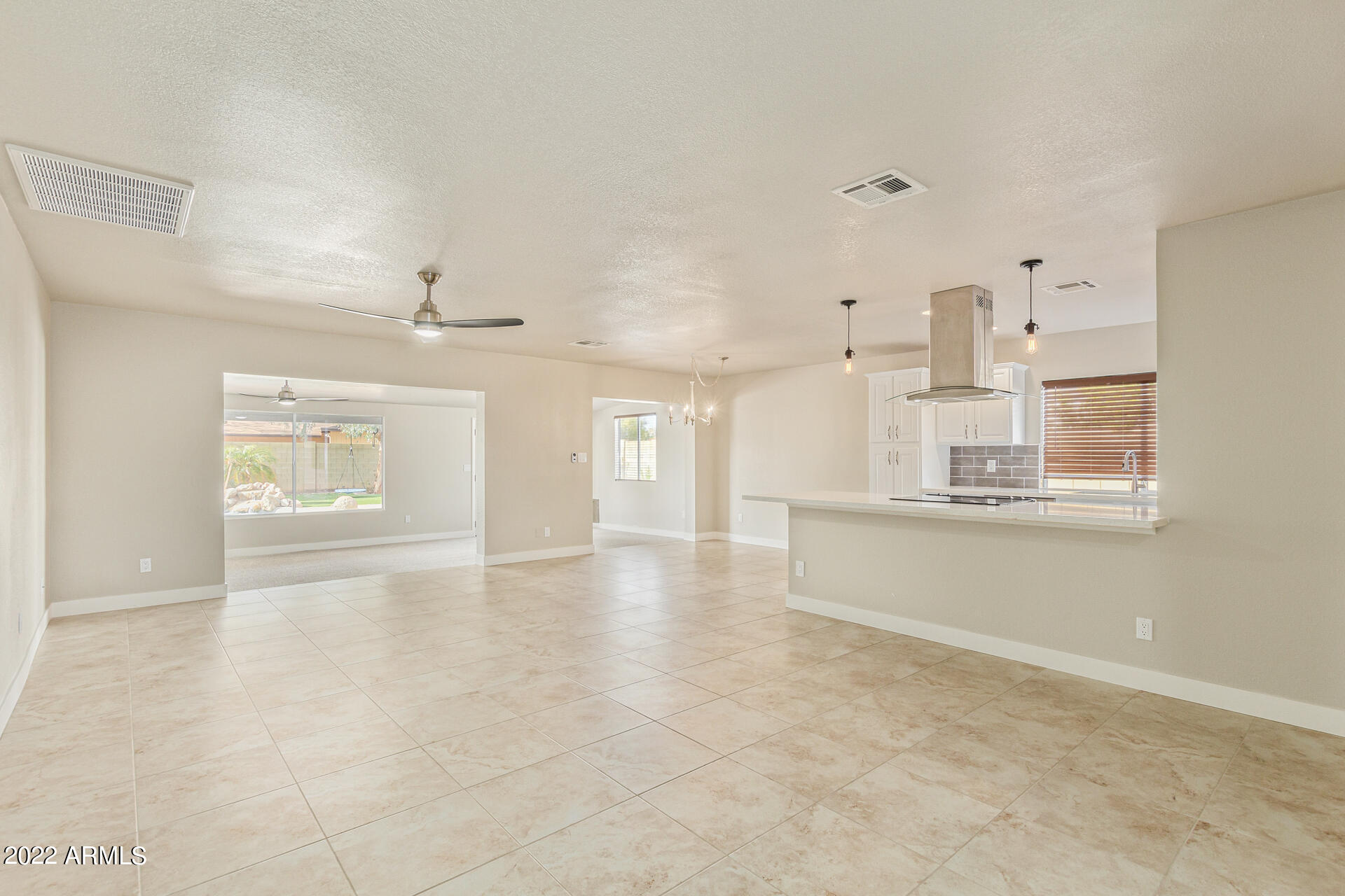 15420 N 51ST Place