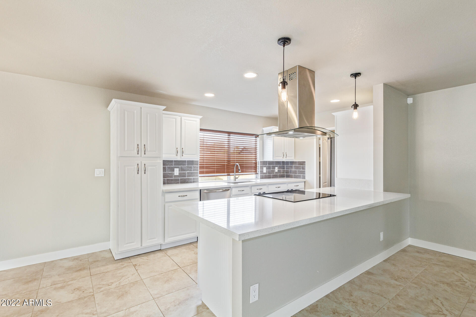 15420 N 51ST Place