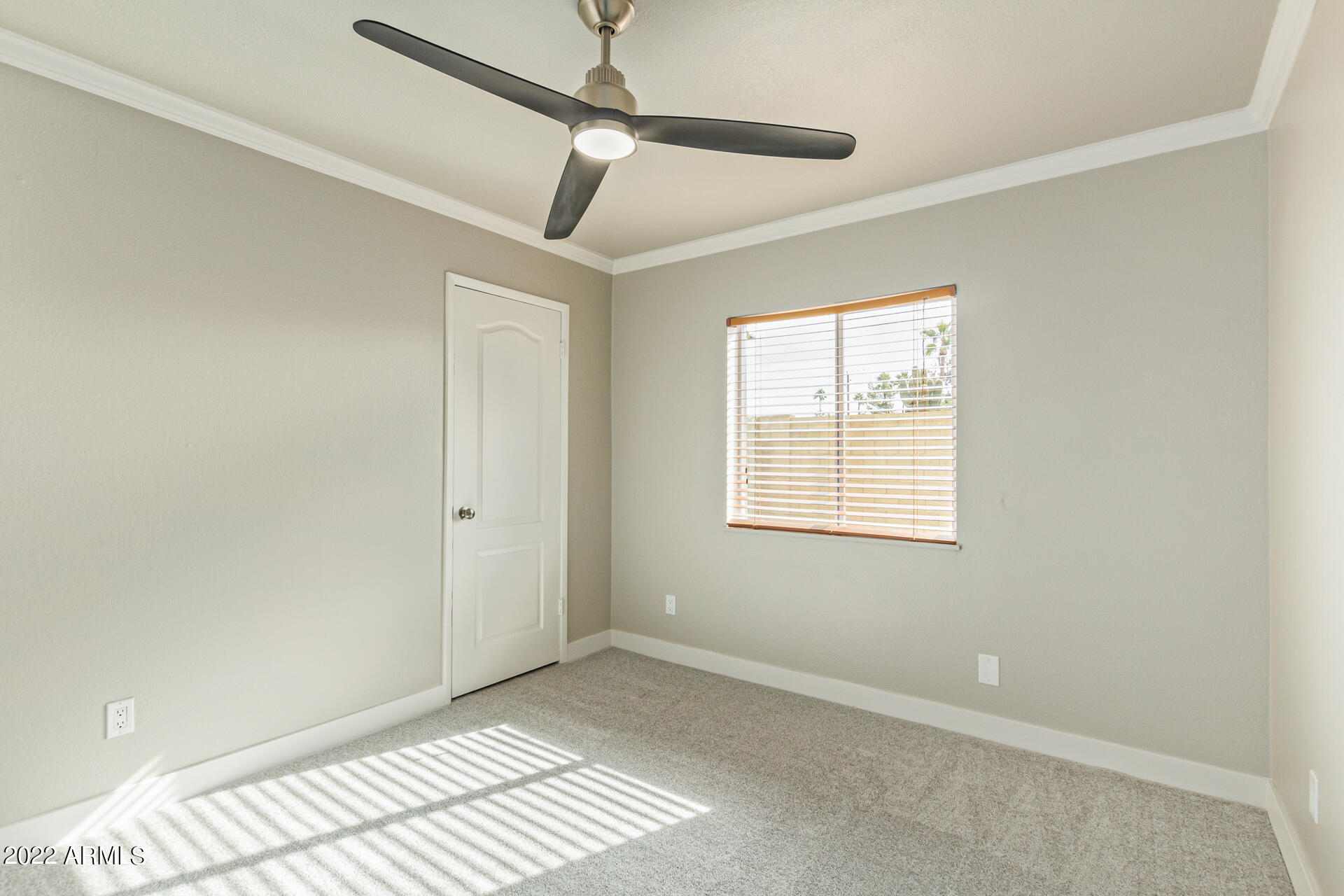 15420 N 51ST Place