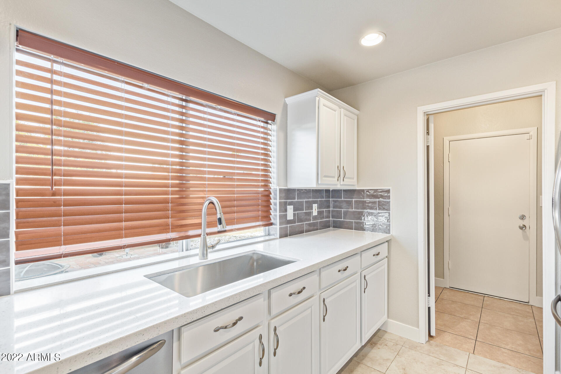 15420 N 51ST Place
