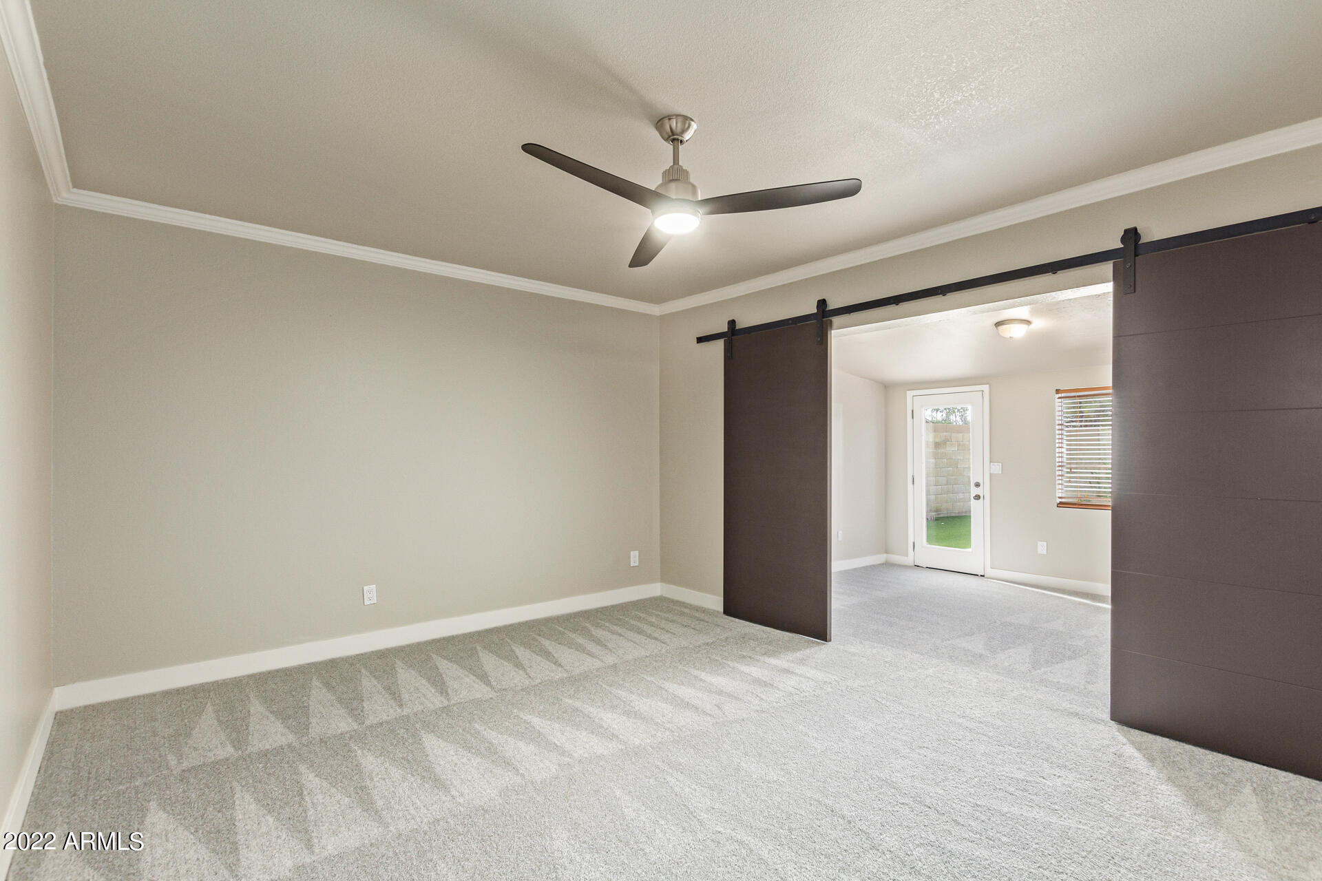 15420 N 51ST Place